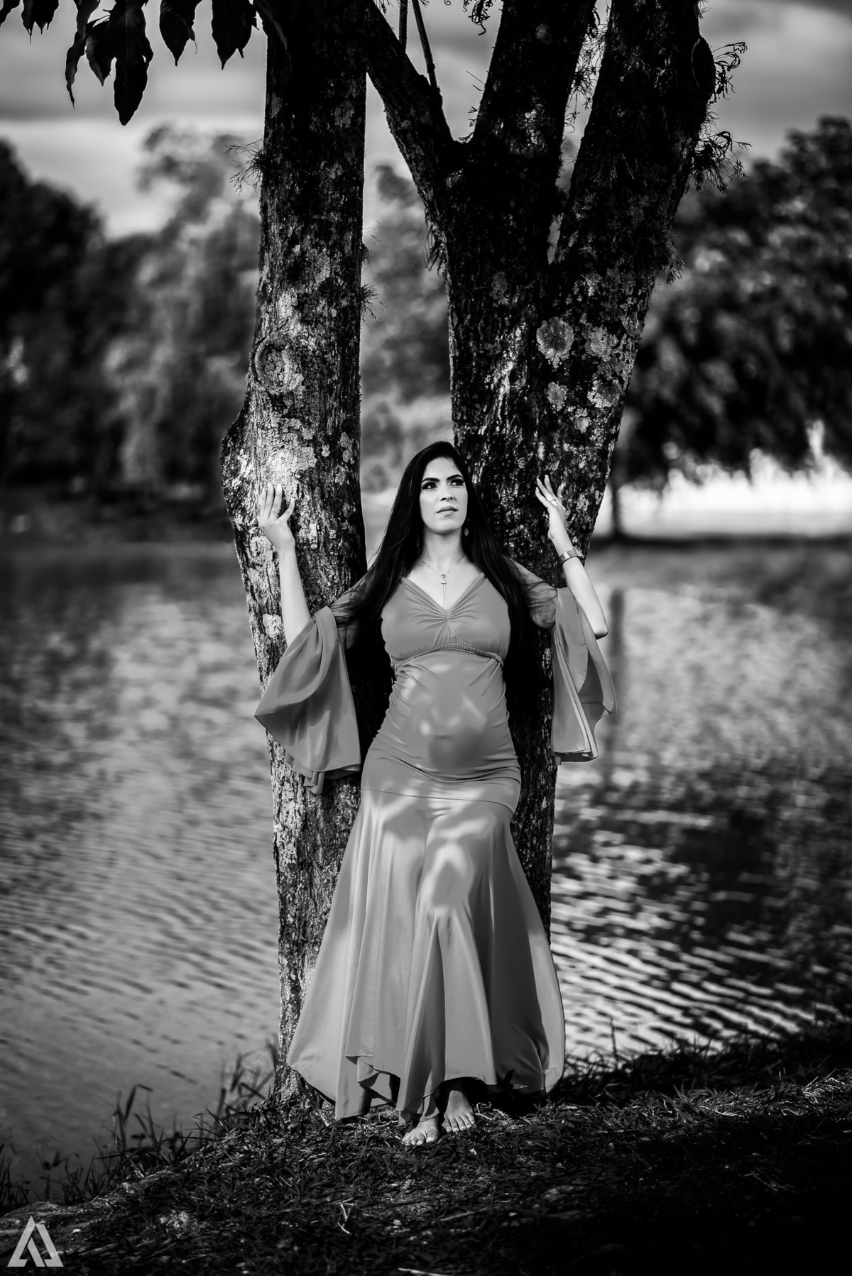 Alex Jardim Fotografia Fotógrafo Ensaio Gestante Grávida Lifestyle Resende Itatiaia Penedo Porto Real Quatis Barra Mansa Volta Redonda Sul Fluminense Serrinha do Alambari Angra dos Reis Paraty 