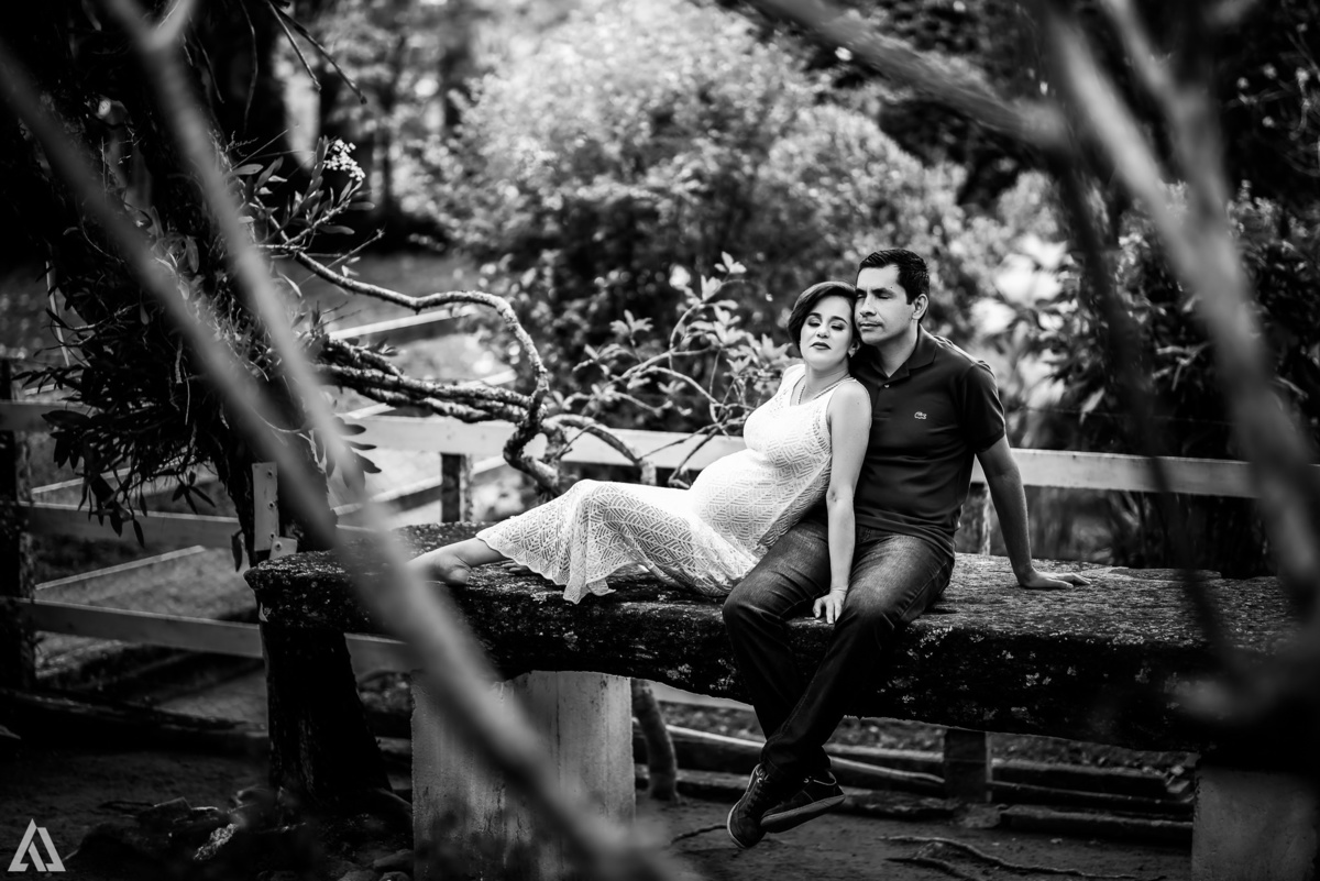 Alex Jardim Fotografia Fotógrafo Ensaio Gestante Grávida Lifestyle Resende Itatiaia Penedo Porto Real Quatis Barra Mansa Volta Redonda Sul Fluminense Serrinha do Alambari Angra dos Reis Paraty Valença