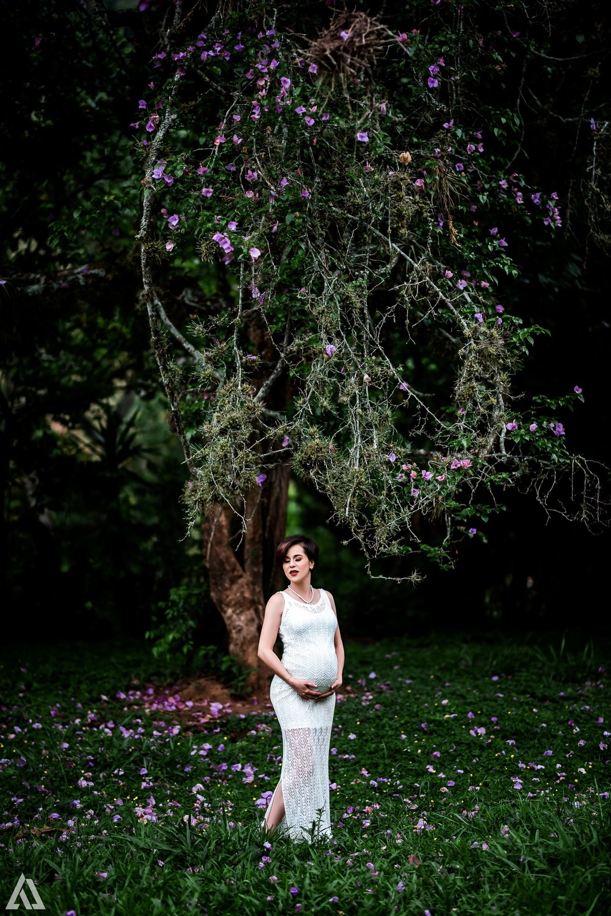 Alex Jardim Fotografia Fotógrafo Ensaio Gestante Grávida Lifestyle Resende Itatiaia Penedo Porto Real Quatis Barra Mansa Volta Redonda Sul Fluminense Serrinha do Alambari Angra dos Reis Paraty Valença