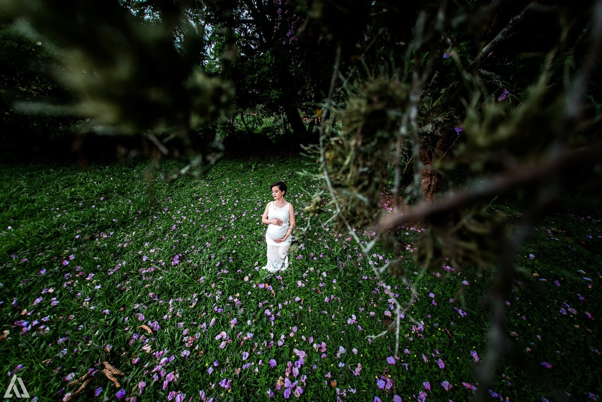 Alex Jardim Fotografia Fotógrafo Ensaio Gestante Grávida Lifestyle Resende Itatiaia Penedo Porto Real Quatis Barra Mansa Volta Redonda Sul Fluminense Serrinha do Alambari Angra dos Reis Paraty Valença