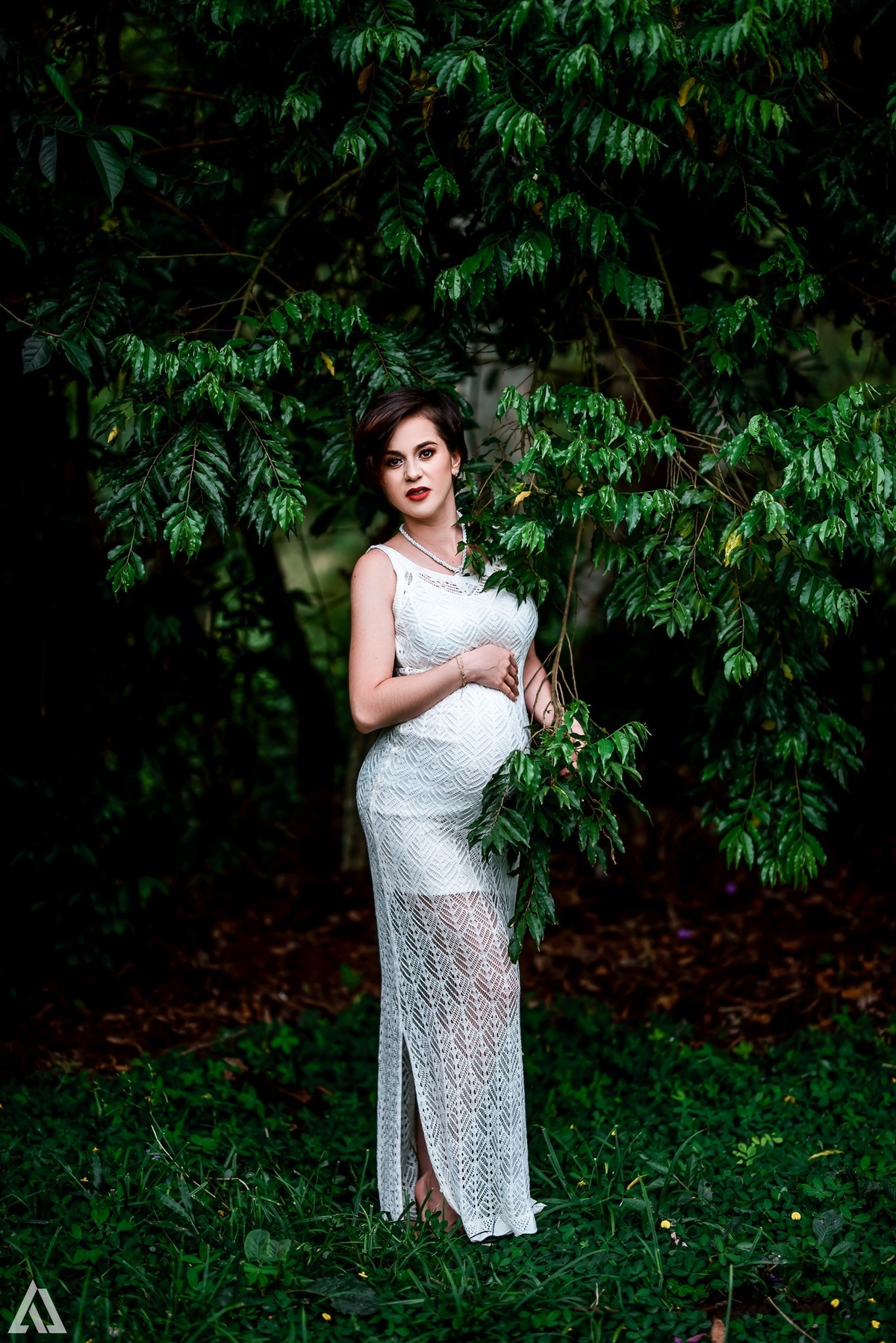 Alex Jardim Fotografia Fotógrafo Ensaio Gestante Grávida Lifestyle Resende Itatiaia Penedo Porto Real Quatis Barra Mansa Volta Redonda Sul Fluminense Serrinha do Alambari Angra dos Reis Paraty Valença