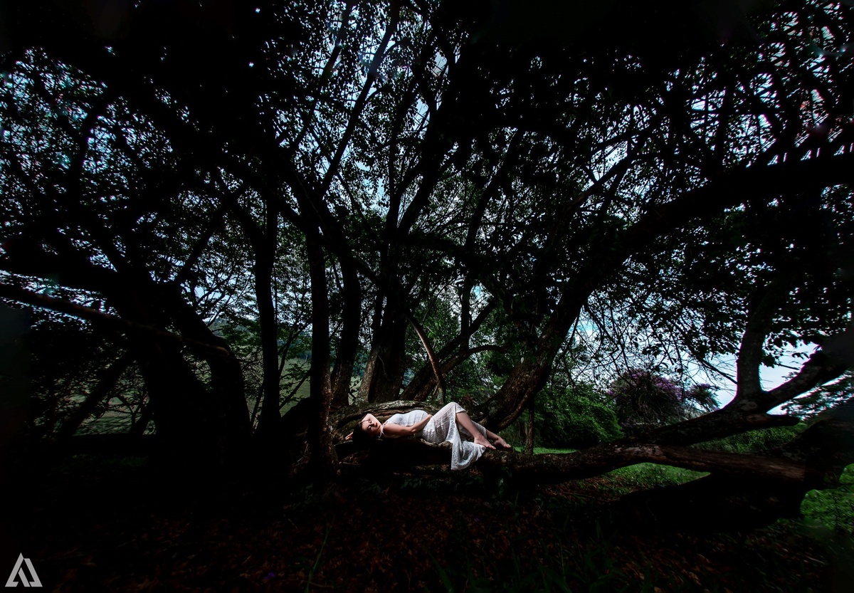 Alex Jardim Fotografia Fotógrafo Ensaio Gestante Grávida Lifestyle Resende Itatiaia Penedo Porto Real Quatis Barra Mansa Volta Redonda Sul Fluminense Serrinha do Alambari Angra dos Reis Paraty Valença
