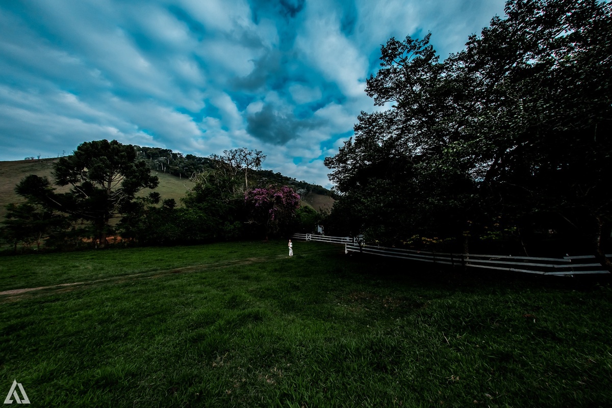 Alex Jardim Fotografia Fotógrafo Ensaio Gestante Grávida Lifestyle Resende Itatiaia Penedo Porto Real Quatis Barra Mansa Volta Redonda Sul Fluminense Serrinha do Alambari Angra dos Reis Paraty Valença