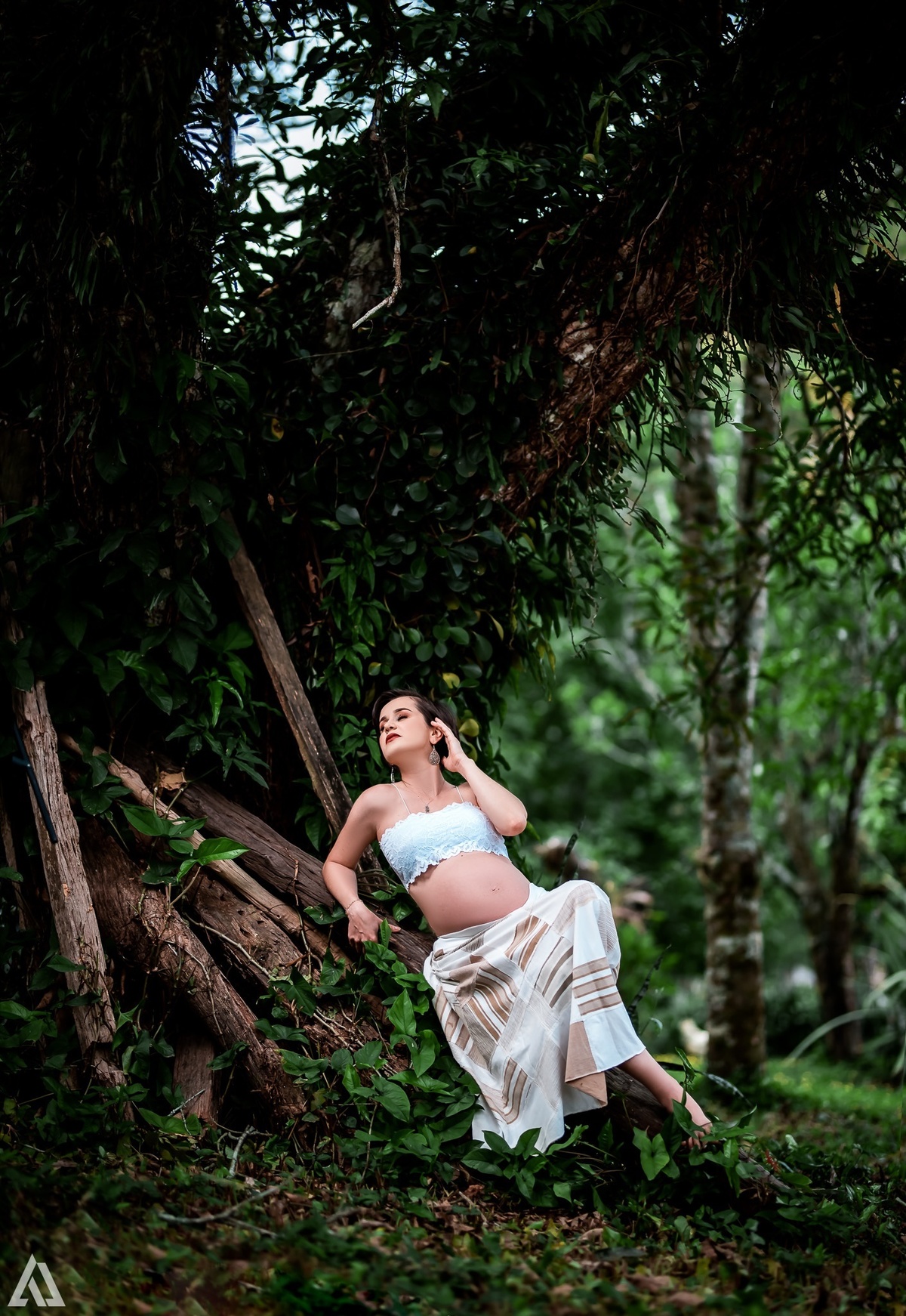 Alex Jardim Fotografia Fotógrafo Ensaio Gestante Grávida Lifestyle Resende Itatiaia Penedo Porto Real Quatis Barra Mansa Volta Redonda Sul Fluminense Serrinha do Alambari Angra dos Reis Paraty Valença