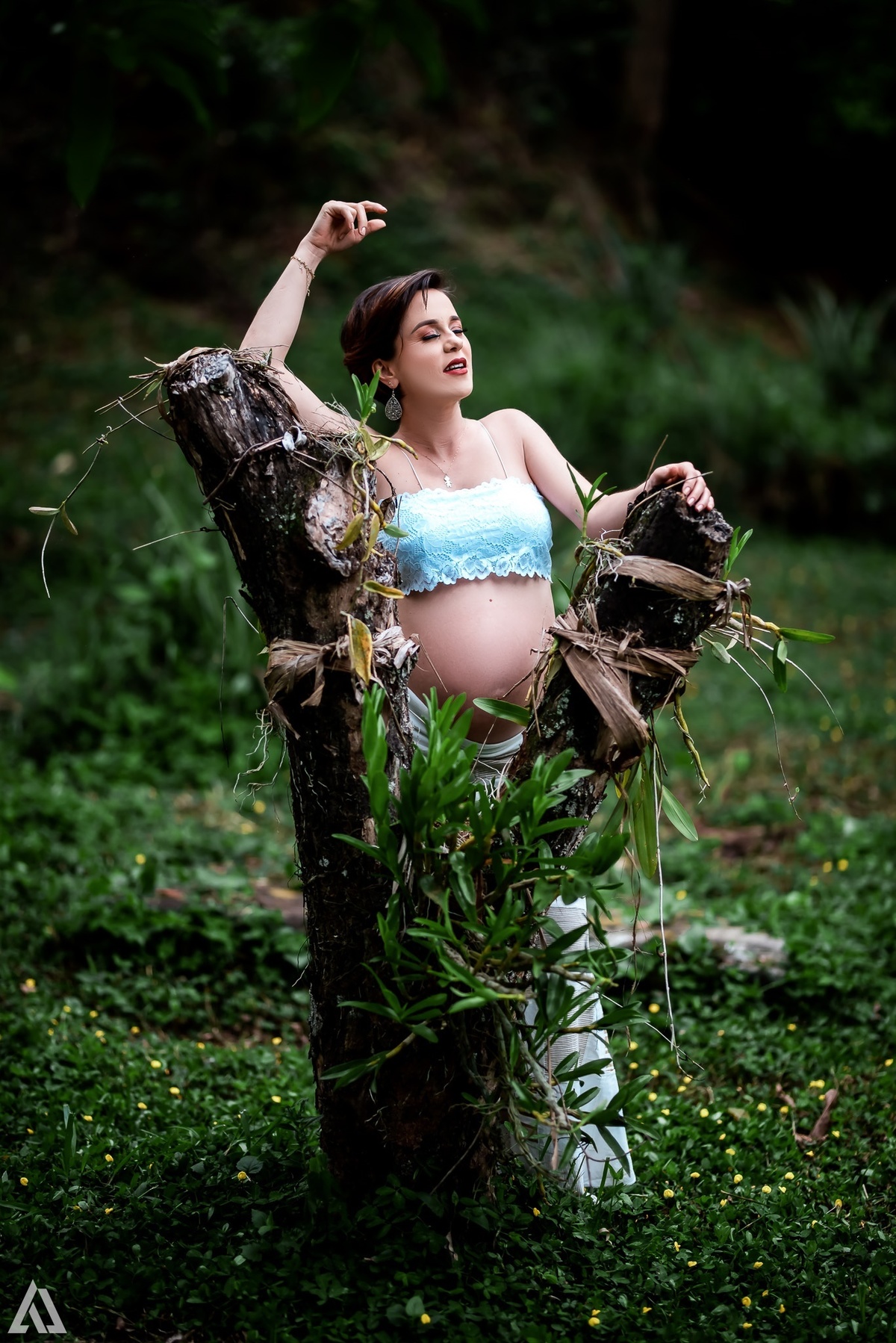 Alex Jardim Fotografia Fotógrafo Ensaio Gestante Grávida Lifestyle Resende Itatiaia Penedo Porto Real Quatis Barra Mansa Volta Redonda Sul Fluminense Serrinha do Alambari Angra dos Reis Paraty Valença