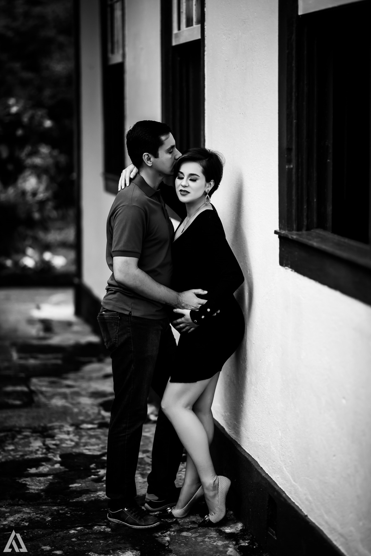 Alex Jardim Fotografia Fotógrafo Ensaio Gestante Grávida Lifestyle Resende Itatiaia Penedo Porto Real Quatis Barra Mansa Volta Redonda Sul Fluminense Serrinha do Alambari Angra dos Reis Paraty Valença