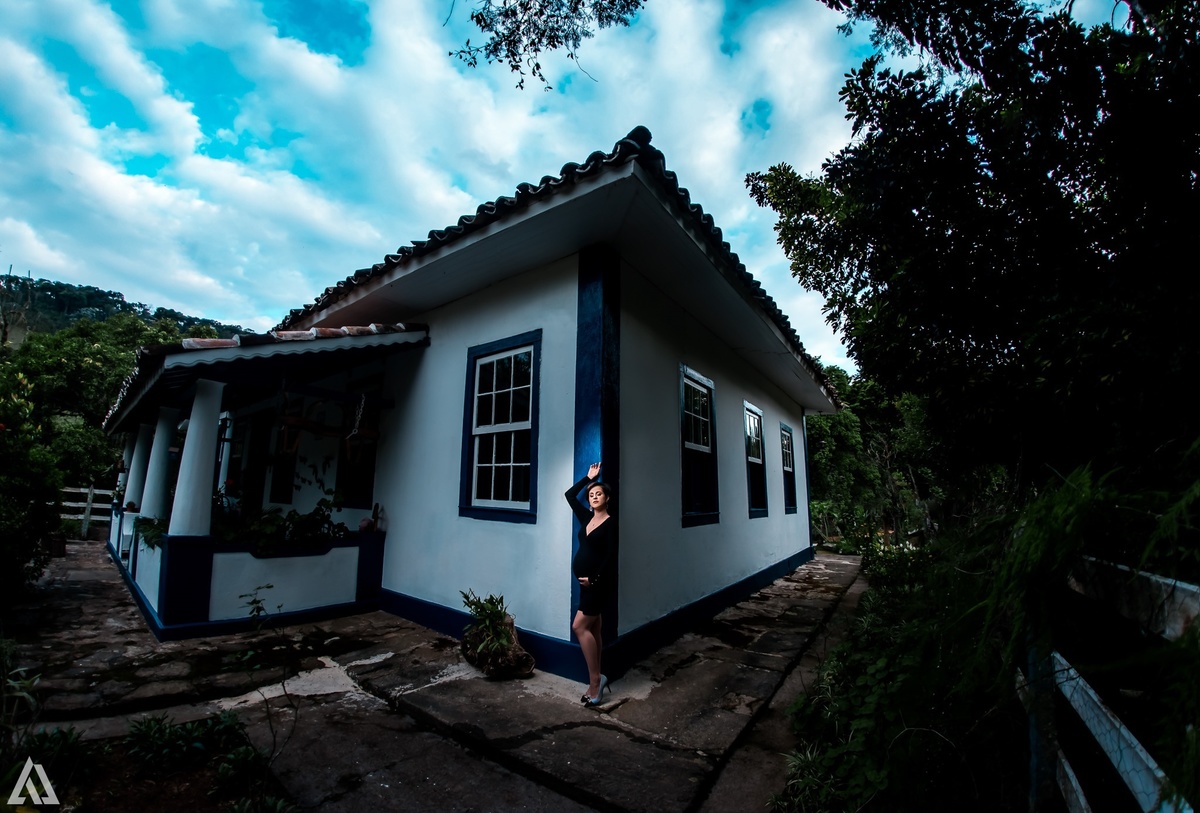 Alex Jardim Fotografia Fotógrafo Ensaio Gestante Grávida Lifestyle Resende Itatiaia Penedo Porto Real Quatis Barra Mansa Volta Redonda Sul Fluminense Serrinha do Alambari Angra dos Reis Paraty Valença