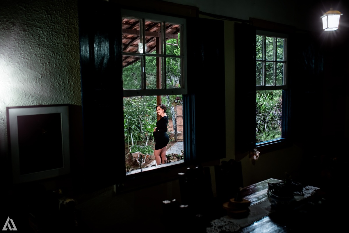 Alex Jardim Fotografia Fotógrafo Ensaio Gestante Grávida Lifestyle Resende Itatiaia Penedo Porto Real Quatis Barra Mansa Volta Redonda Sul Fluminense Serrinha do Alambari Angra dos Reis Paraty Valença
