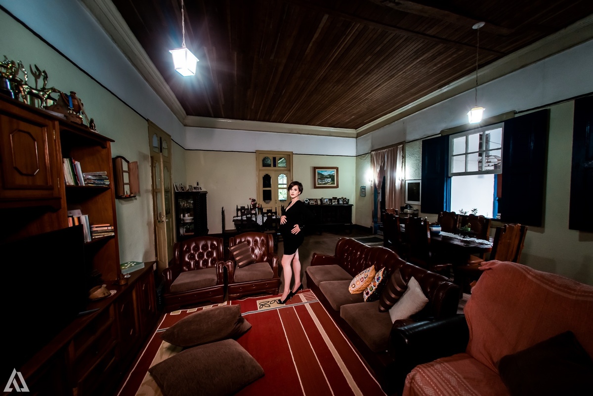 Alex Jardim Fotografia Fotógrafo Ensaio Gestante Grávida Lifestyle Resende Itatiaia Penedo Porto Real Quatis Barra Mansa Volta Redonda Sul Fluminense Serrinha do Alambari Angra dos Reis Paraty Valença