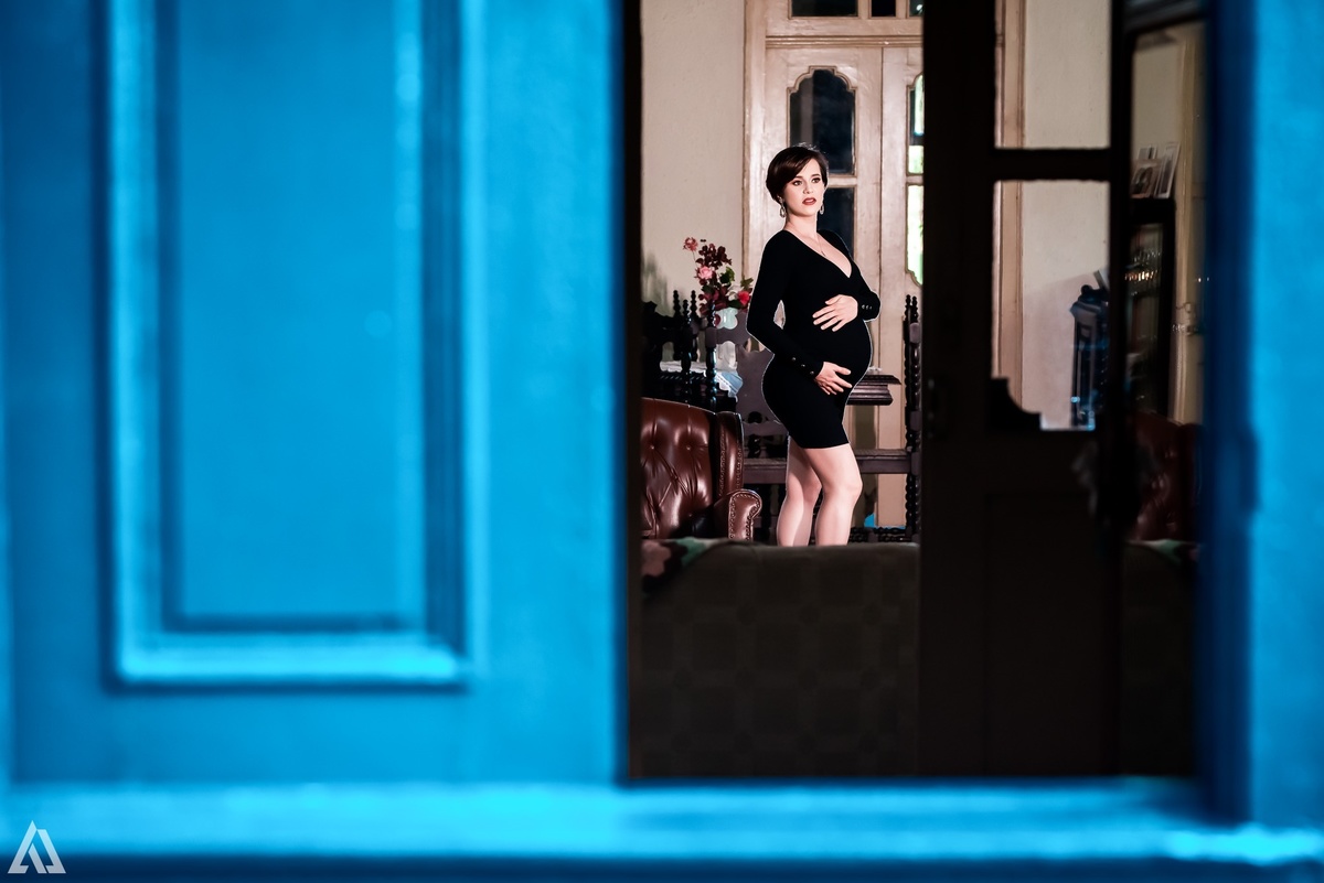 Alex Jardim Fotografia Fotógrafo Ensaio Gestante Grávida Lifestyle Resende Itatiaia Penedo Porto Real Quatis Barra Mansa Volta Redonda Sul Fluminense Serrinha do Alambari Angra dos Reis Paraty Valença