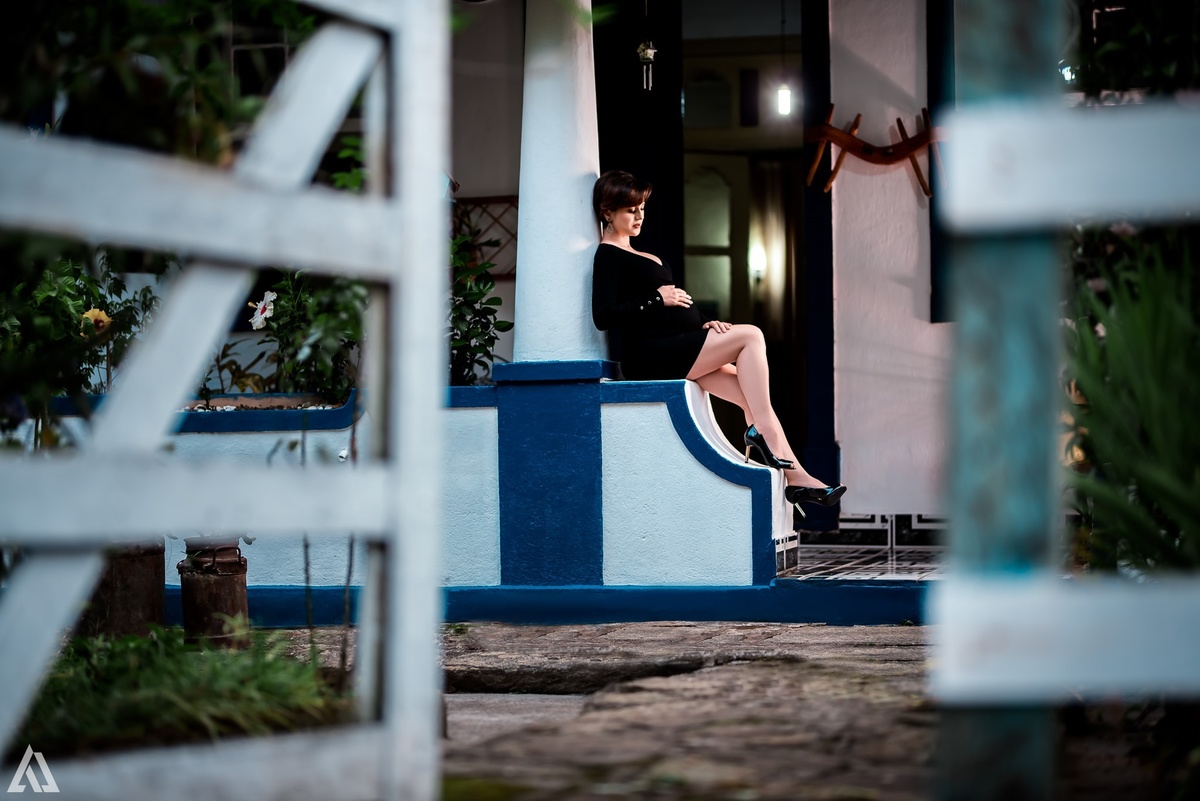 Alex Jardim Fotografia Fotógrafo Ensaio Gestante Grávida Lifestyle Resende Itatiaia Penedo Porto Real Quatis Barra Mansa Volta Redonda Sul Fluminense Serrinha do Alambari Angra dos Reis Paraty Valença