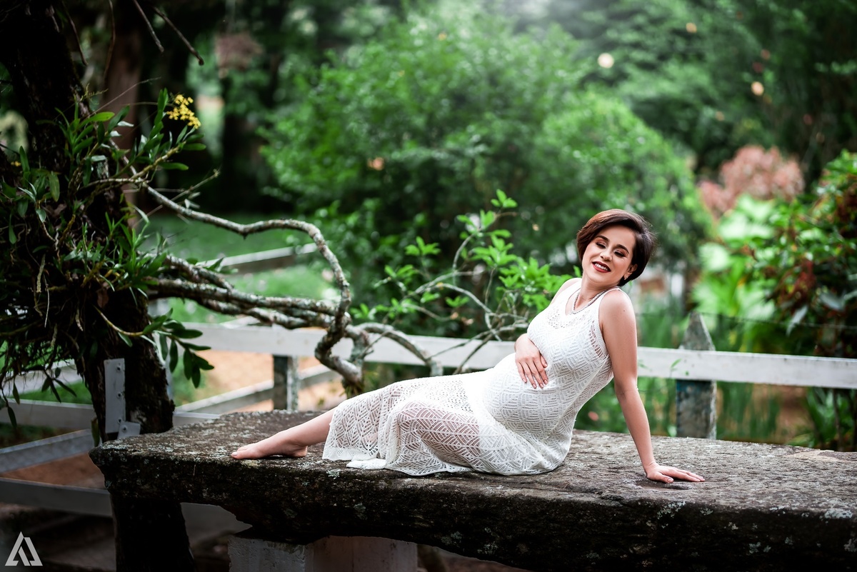 Alex Jardim Fotografia Fotógrafo Ensaio Gestante Grávida Lifestyle Resende Itatiaia Penedo Porto Real Quatis Barra Mansa Volta Redonda Sul Fluminense Serrinha do Alambari Angra dos Reis Paraty Valença