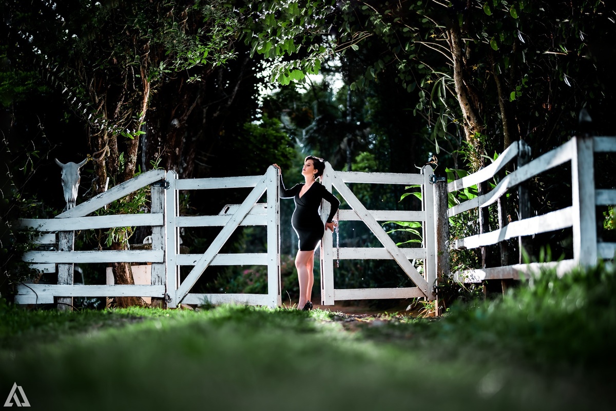 Alex Jardim Fotografia Fotógrafo Ensaio Gestante Grávida Lifestyle Resende Itatiaia Penedo Porto Real Quatis Barra Mansa Volta Redonda Sul Fluminense Serrinha do Alambari Angra dos Reis Paraty Valença