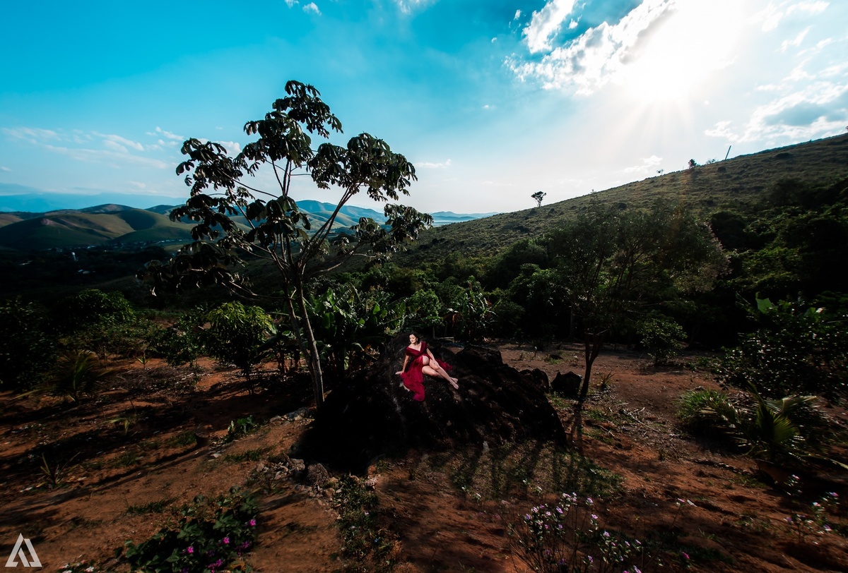 Alex Jardim Fotografia Fotógrafo Ensaio Gestante Grávida Lifestyle Resende Itatiaia Penedo Porto Real Quatis Barra Mansa Volta Redonda Sul Fluminense Serrinha do Alambari Angra dos Reis Paraty Valença