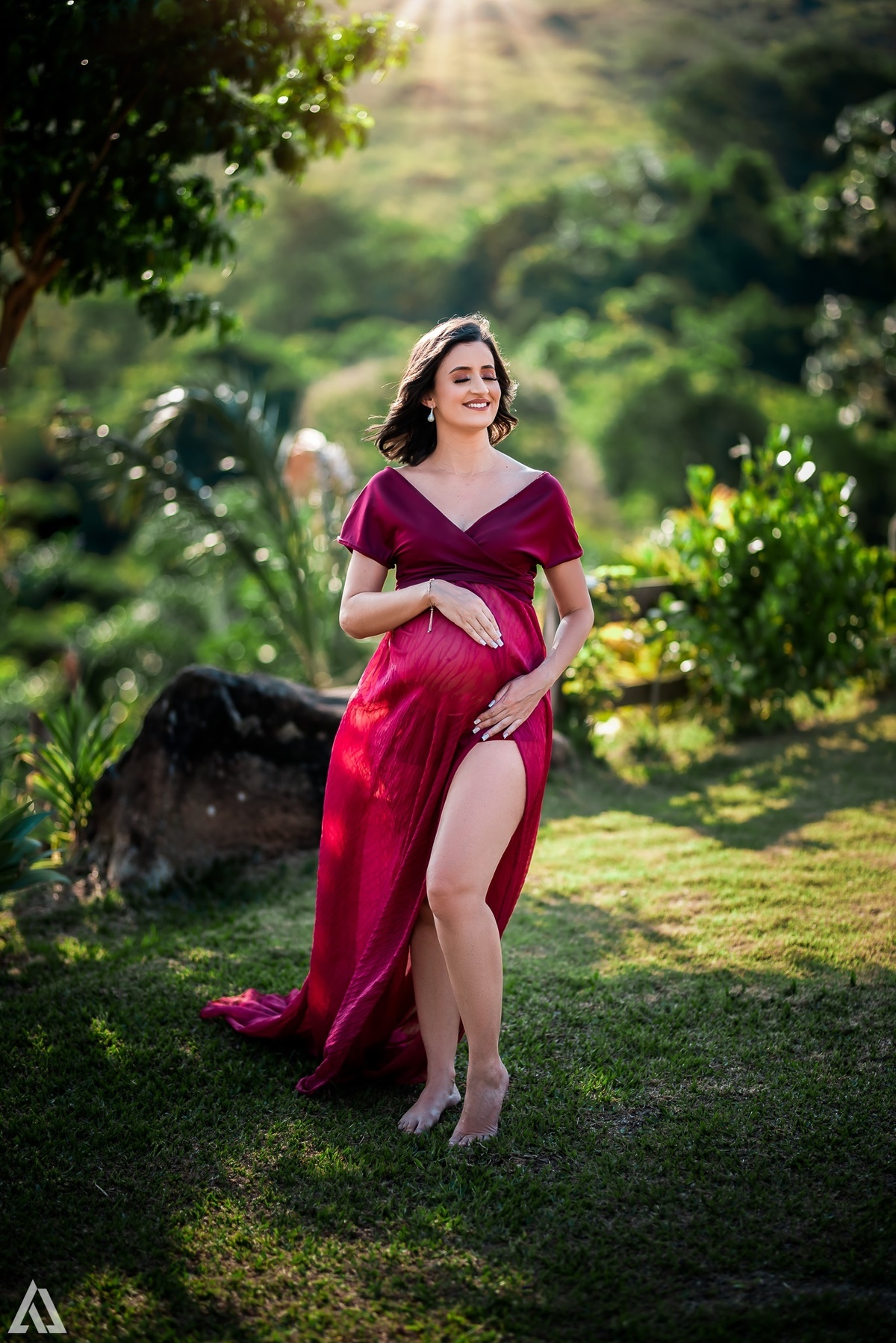 Alex Jardim Fotografia Fotógrafo Ensaio Gestante Grávida Lifestyle Resende Itatiaia Penedo Porto Real Quatis Barra Mansa Volta Redonda Sul Fluminense Serrinha do Alambari Angra dos Reis Paraty Valença