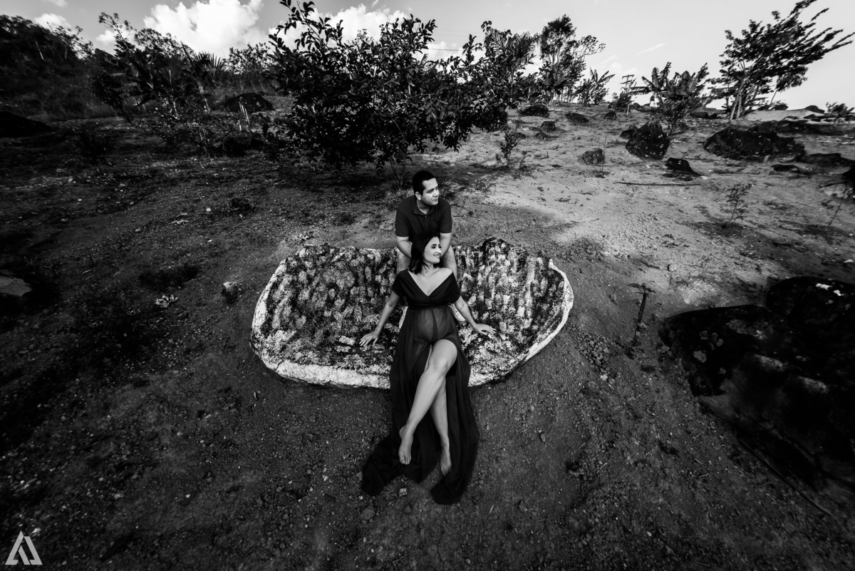 Alex Jardim Fotografia Fotógrafo Ensaio Gestante Grávida Lifestyle Resende Itatiaia Penedo Porto Real Quatis Barra Mansa Volta Redonda Sul Fluminense Serrinha do Alambari Angra dos Reis Paraty Valença