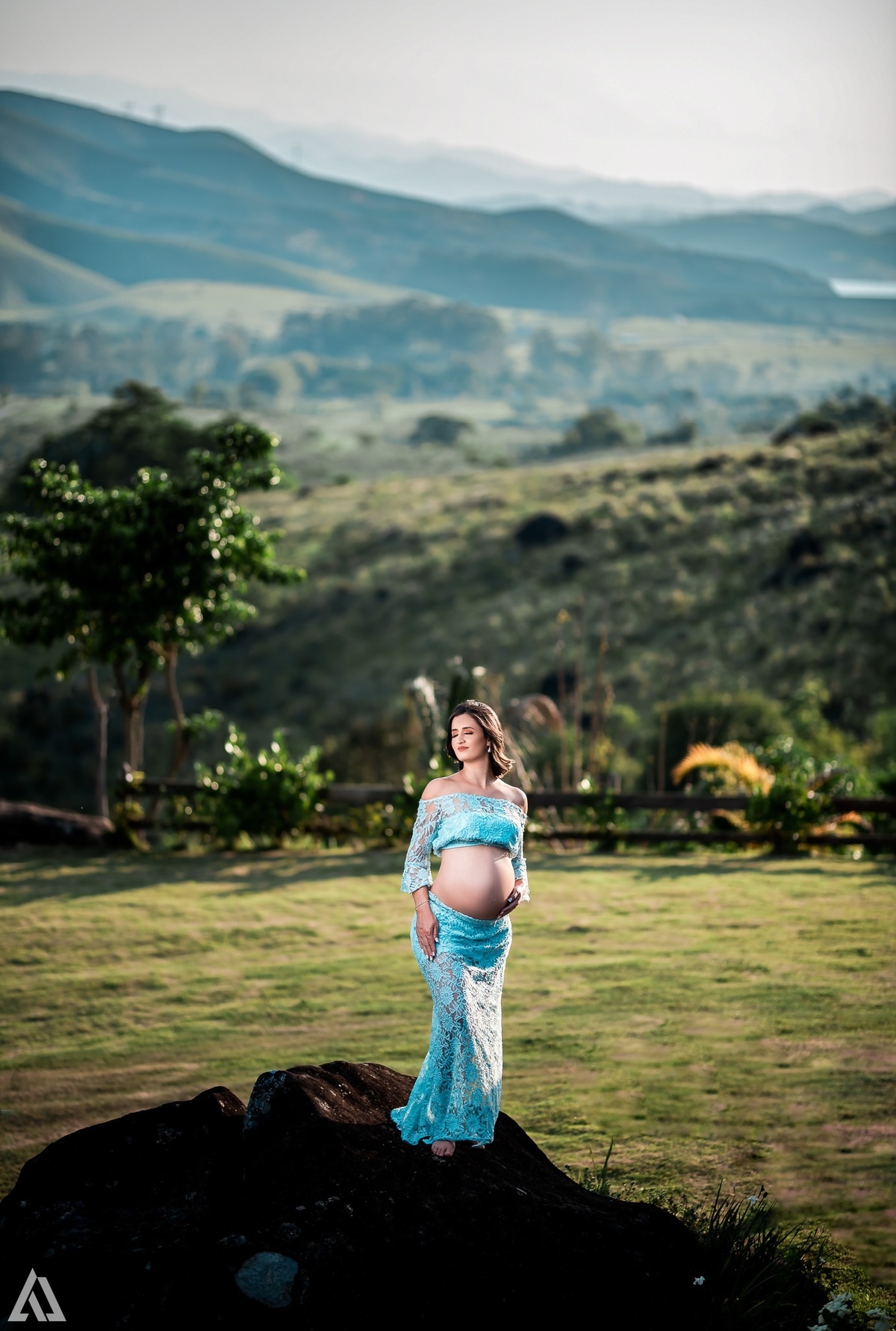 Alex Jardim Fotografia Fotógrafo Ensaio Gestante Grávida Lifestyle Resende Itatiaia Penedo Porto Real Quatis Barra Mansa Volta Redonda Sul Fluminense Serrinha do Alambari Angra dos Reis Paraty Valença