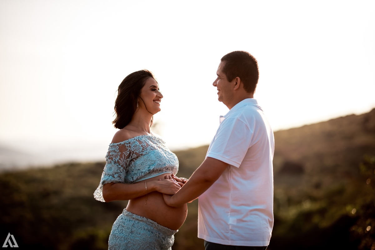 Alex Jardim Fotografia Fotógrafo Ensaio Gestante Grávida Lifestyle Resende Itatiaia Penedo Porto Real Quatis Barra Mansa Volta Redonda Sul Fluminense Serrinha do Alambari Angra dos Reis Paraty Valença