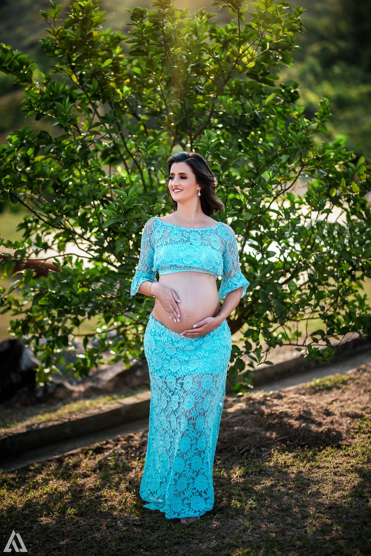 Alex Jardim Fotografia Fotógrafo Ensaio Gestante Grávida Lifestyle Resende Itatiaia Penedo Porto Real Quatis Barra Mansa Volta Redonda Sul Fluminense Serrinha do Alambari Angra dos Reis Paraty Valença