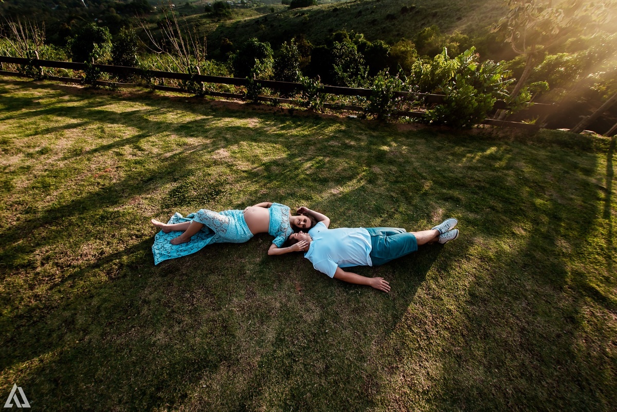 Alex Jardim Fotografia Fotógrafo Ensaio Gestante Grávida Lifestyle Resende Itatiaia Penedo Porto Real Quatis Barra Mansa Volta Redonda Sul Fluminense Serrinha do Alambari Angra dos Reis Paraty Valença