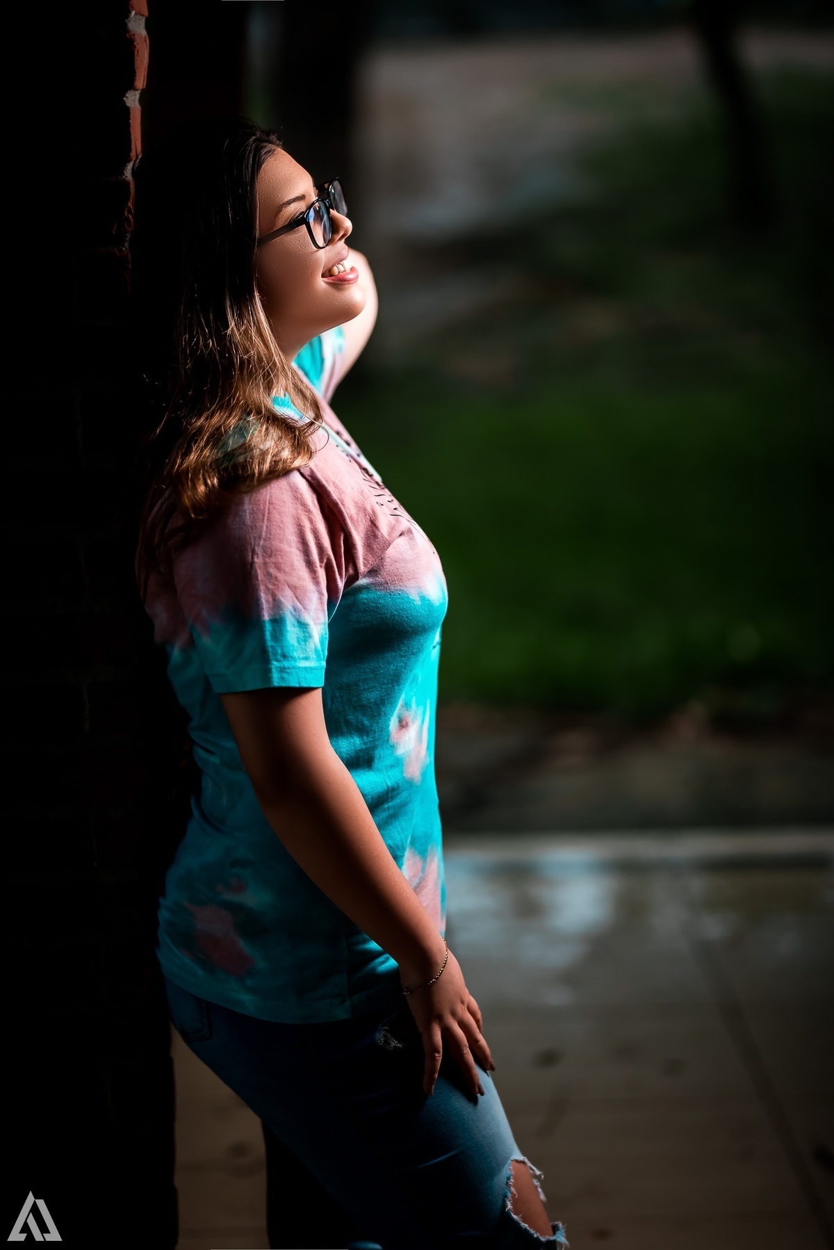 Ensaio Book Debutante 15 Anos Tumblr Street Alex Jardim Fotografia Fotógrafo Fotografia Fotógrafo Resende Itatiaia Penedo Porto Real Quatis Barra Mansa Volta Redonda Galpão Mix Lena Buffet La Belle Maison Tatiana Souza Camila Hoffmann Cerimonial 