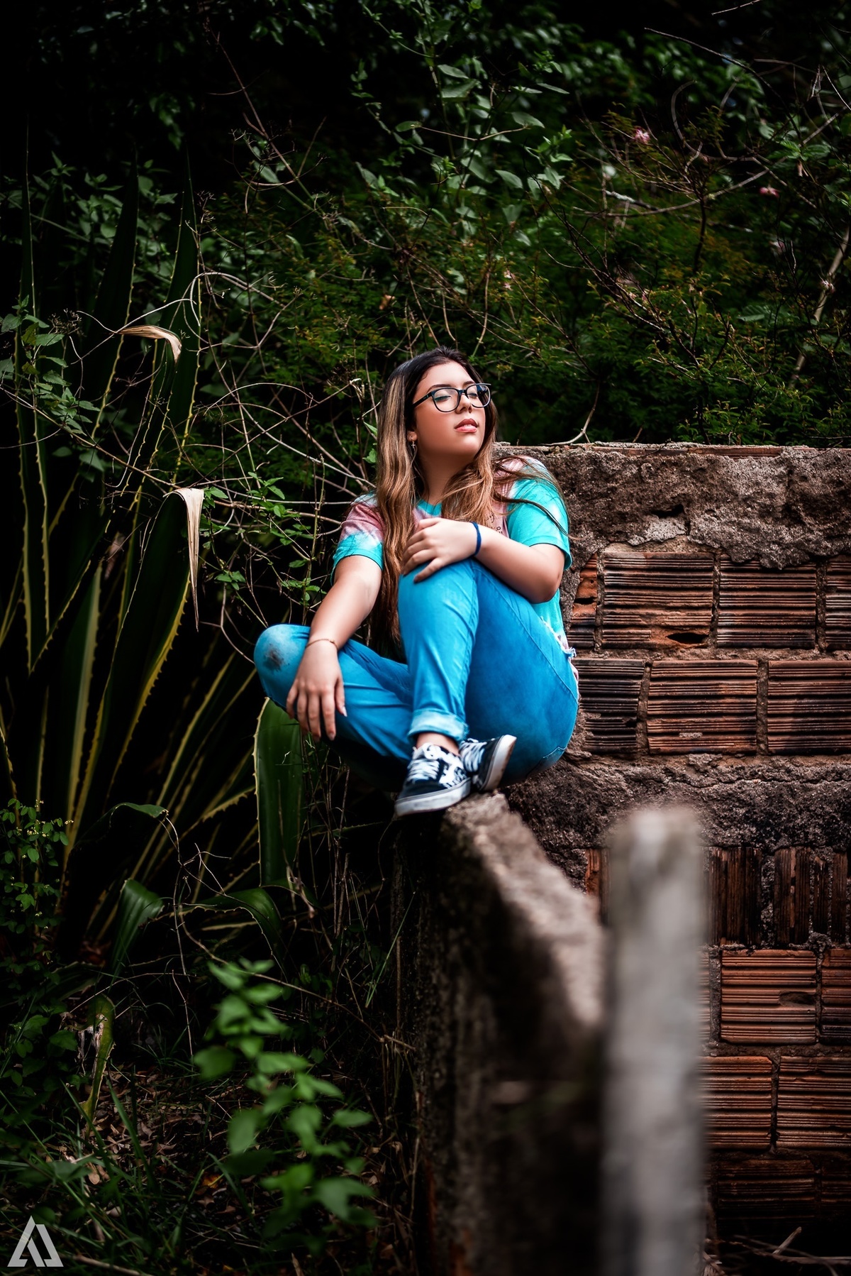 Ensaio Book Debutante 15 Anos Tumblr Street Alex Jardim Fotografia Fotógrafo Fotografia Fotógrafo Resende Itatiaia Penedo Porto Real Quatis Barra Mansa Volta Redonda Galpão Mix Lena Buffet La Belle Maison Tatiana Souza Camila Hoffmann Cerimonial 