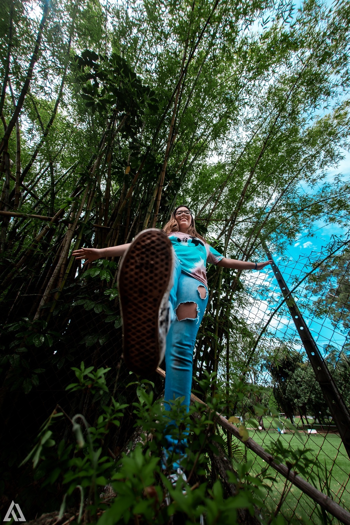 Ensaio Book Debutante 15 Anos Tumblr Street Alex Jardim Fotografia Fotógrafo Fotografia Fotógrafo Resende Itatiaia Penedo Porto Real Quatis Barra Mansa Volta Redonda Galpão Mix Lena Buffet La Belle Maison Tatiana Souza Camila Hoffmann Cerimonial 