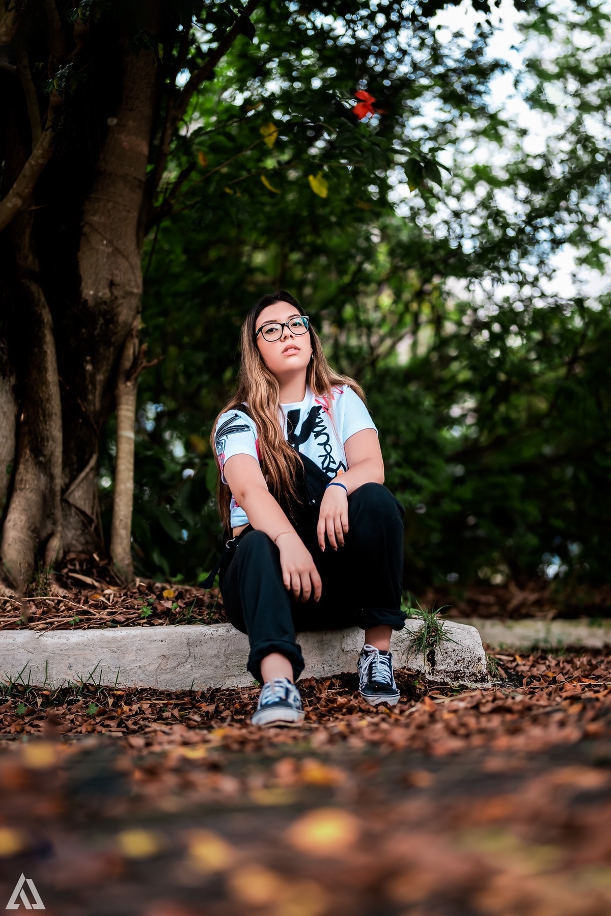 Ensaio Book Debutante 15 Anos Tumblr Street Alex Jardim Fotografia Fotógrafo Fotografia Fotógrafo Resende Itatiaia Penedo Porto Real Quatis Barra Mansa Volta Redonda Galpão Mix Lena Buffet La Belle Maison Tatiana Souza Camila Hoffmann Cerimonial 