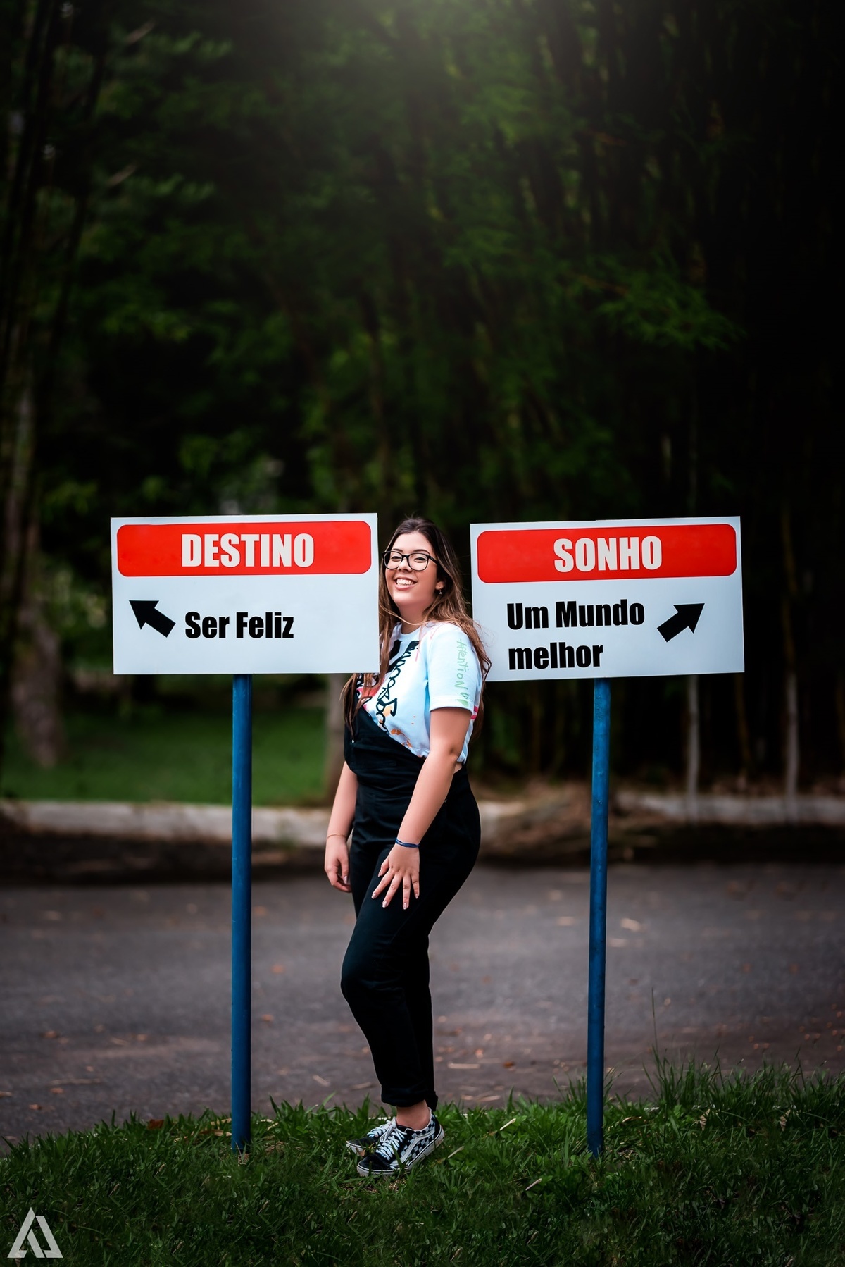 Ensaio Book Debutante 15 Anos Tumblr Street Alex Jardim Fotografia Fotógrafo Fotografia Fotógrafo Resende Itatiaia Penedo Porto Real Quatis Barra Mansa Volta Redonda Galpão Mix Lena Buffet La Belle Maison Tatiana Souza Camila Hoffmann Cerimonial 