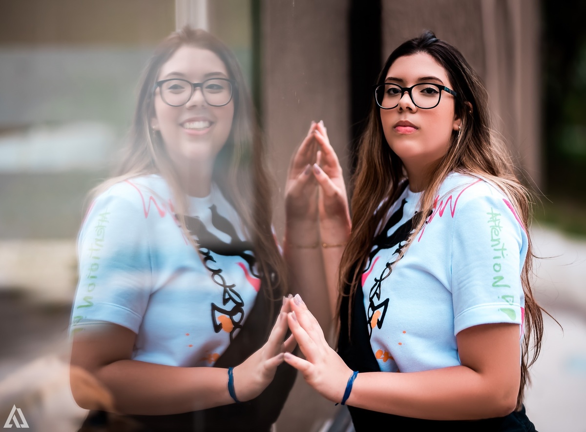 Ensaio Book Debutante 15 Anos Tumblr Street Alex Jardim Fotografia Fotógrafo Fotografia Fotógrafo Resende Itatiaia Penedo Porto Real Quatis Barra Mansa Volta Redonda Galpão Mix Lena Buffet La Belle Maison Tatiana Souza Camila Hoffmann Cerimonial 