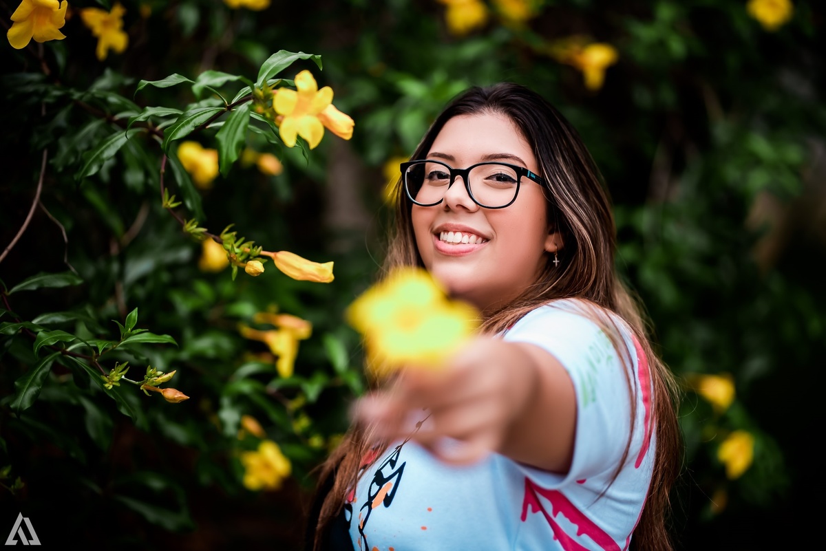 Ensaio Book Debutante 15 Anos Tumblr Street Alex Jardim Fotografia Fotógrafo Fotografia Fotógrafo Resende Itatiaia Penedo Porto Real Quatis Barra Mansa Volta Redonda Galpão Mix Lena Buffet La Belle Maison Tatiana Souza Camila Hoffmann Cerimonial 