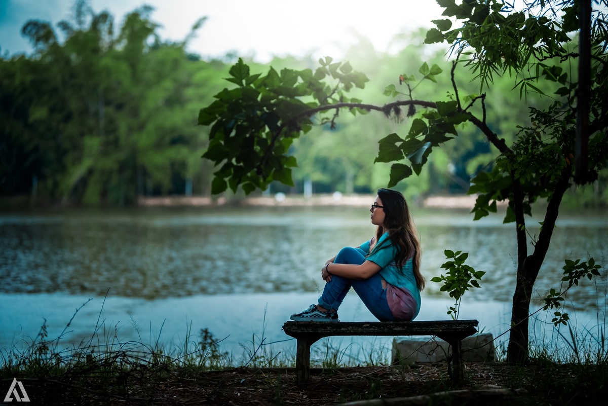 Ensaio Book Debutante 15 Anos Tumblr Street Alex Jardim Fotografia Fotógrafo Fotografia Fotógrafo Resende Itatiaia Penedo Porto Real Quatis Barra Mansa Volta Redonda Galpão Mix Lena Buffet La Belle Maison Tatiana Souza Camila Hoffmann Cerimonial 