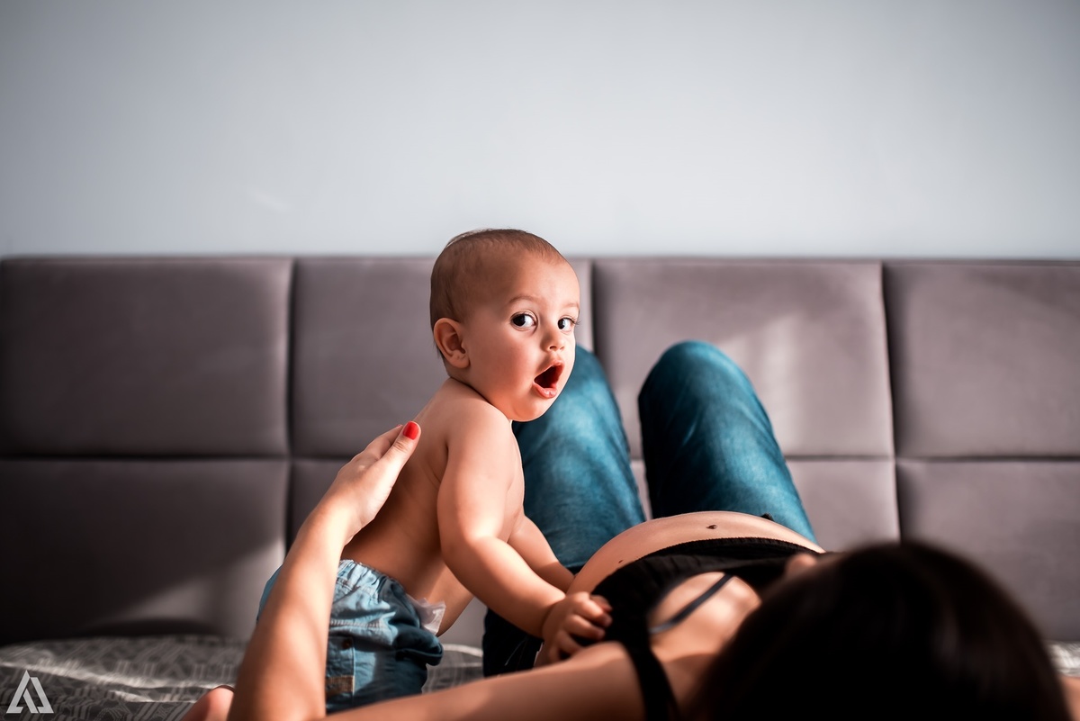 Alex Jardim Fotografia Fotógrafo Ensaio Gestante Grávida Lifestyle Resende Itatiaia Penedo Porto Real Quatis Barra Mansa Volta Redonda Sul Fluminense Serrinha do Alambari Angra dos Reis Paraty Valença