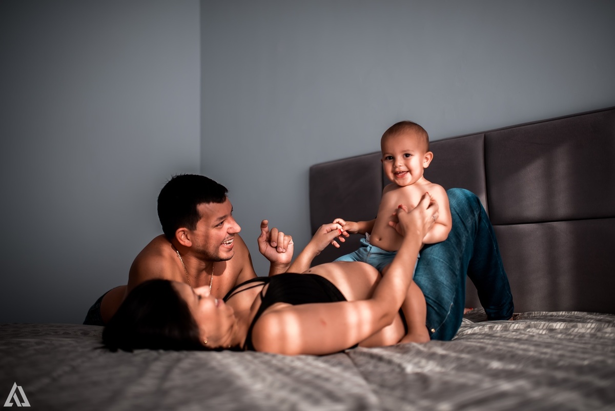 Alex Jardim Fotografia Fotógrafo Ensaio Gestante Grávida Lifestyle Resende Itatiaia Penedo Porto Real Quatis Barra Mansa Volta Redonda Sul Fluminense Serrinha do Alambari Angra dos Reis Paraty Valença