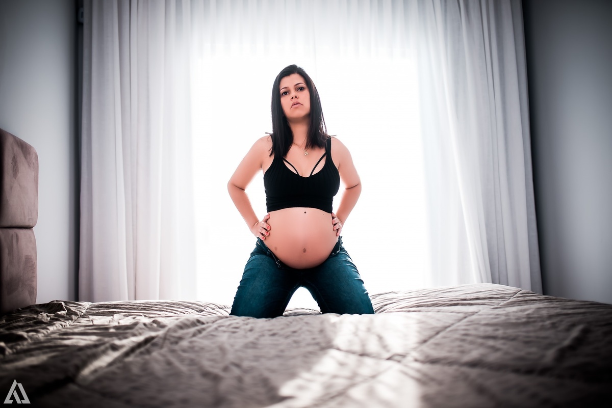 Alex Jardim Fotografia Fotógrafo Ensaio Gestante Grávida Lifestyle Resende Itatiaia Penedo Porto Real Quatis Barra Mansa Volta Redonda Sul Fluminense Serrinha do Alambari Angra dos Reis Paraty Valença