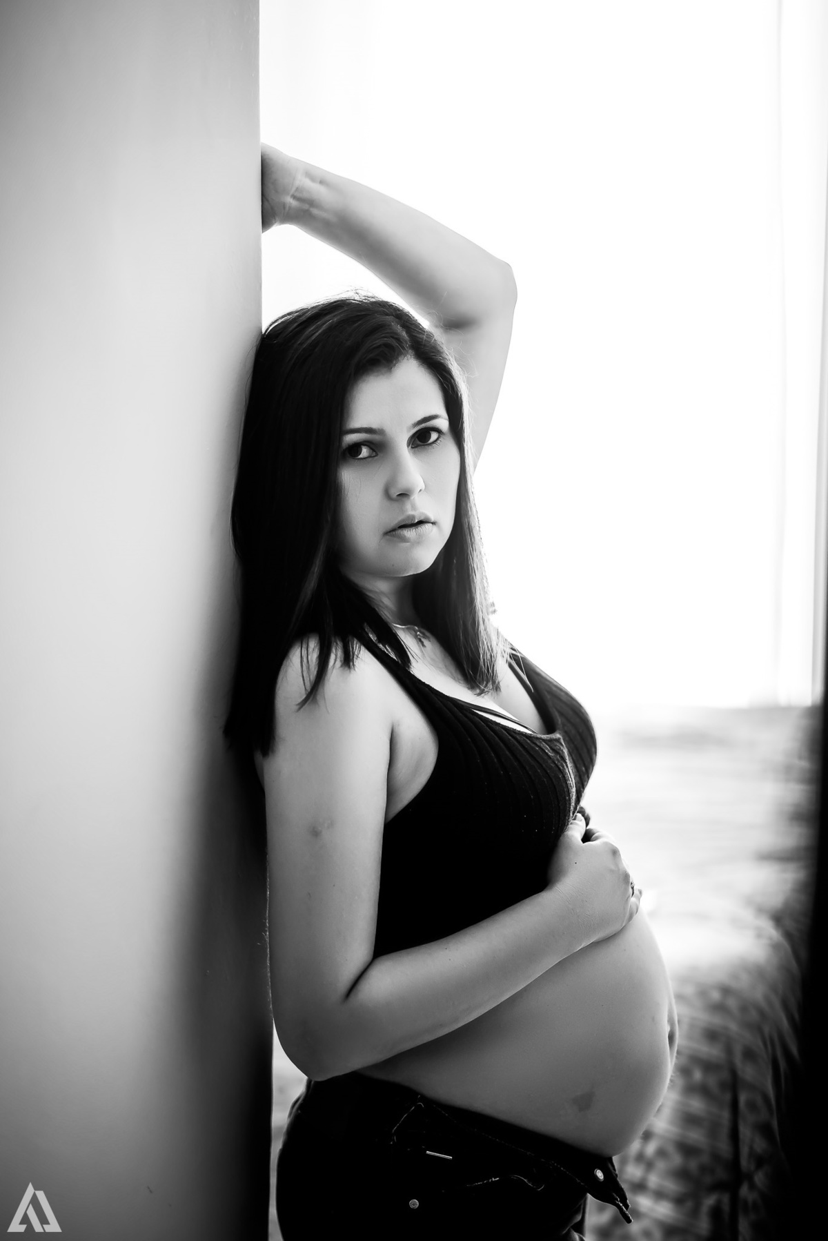 Alex Jardim Fotografia Fotógrafo Ensaio Gestante Grávida Lifestyle Resende Itatiaia Penedo Porto Real Quatis Barra Mansa Volta Redonda Sul Fluminense Serrinha do Alambari Angra dos Reis Paraty Valença