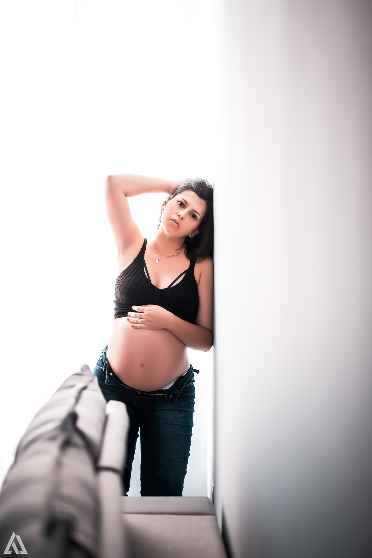 Alex Jardim Fotografia Fotógrafo Ensaio Gestante Grávida Lifestyle Resende Itatiaia Penedo Porto Real Quatis Barra Mansa Volta Redonda Sul Fluminense Serrinha do Alambari Angra dos Reis Paraty Valença