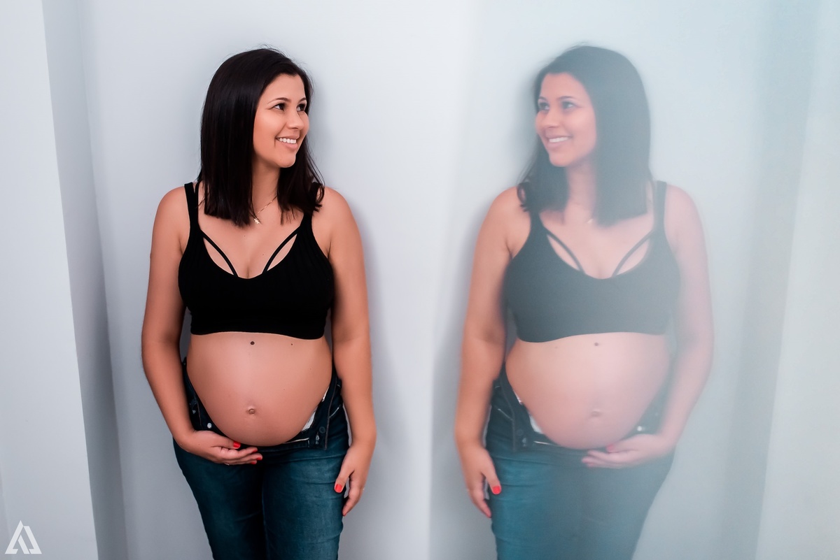 Alex Jardim Fotografia Fotógrafo Ensaio Gestante Grávida Lifestyle Resende Itatiaia Penedo Porto Real Quatis Barra Mansa Volta Redonda Sul Fluminense Serrinha do Alambari Angra dos Reis Paraty Valença