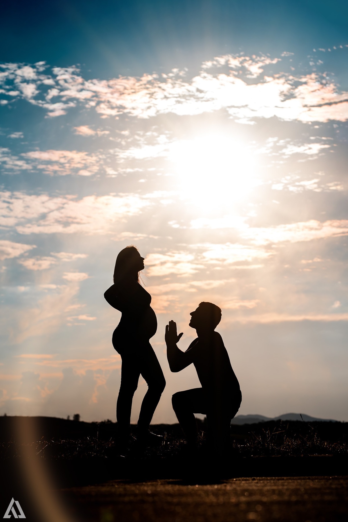 Alex Jardim Fotografia Fotógrafo Ensaio Gestante Grávida Lifestyle Resende Itatiaia Penedo Porto Real Quatis Barra Mansa Volta Redonda Sul Fluminense Serrinha do Alambari Angra dos Reis Paraty Valença