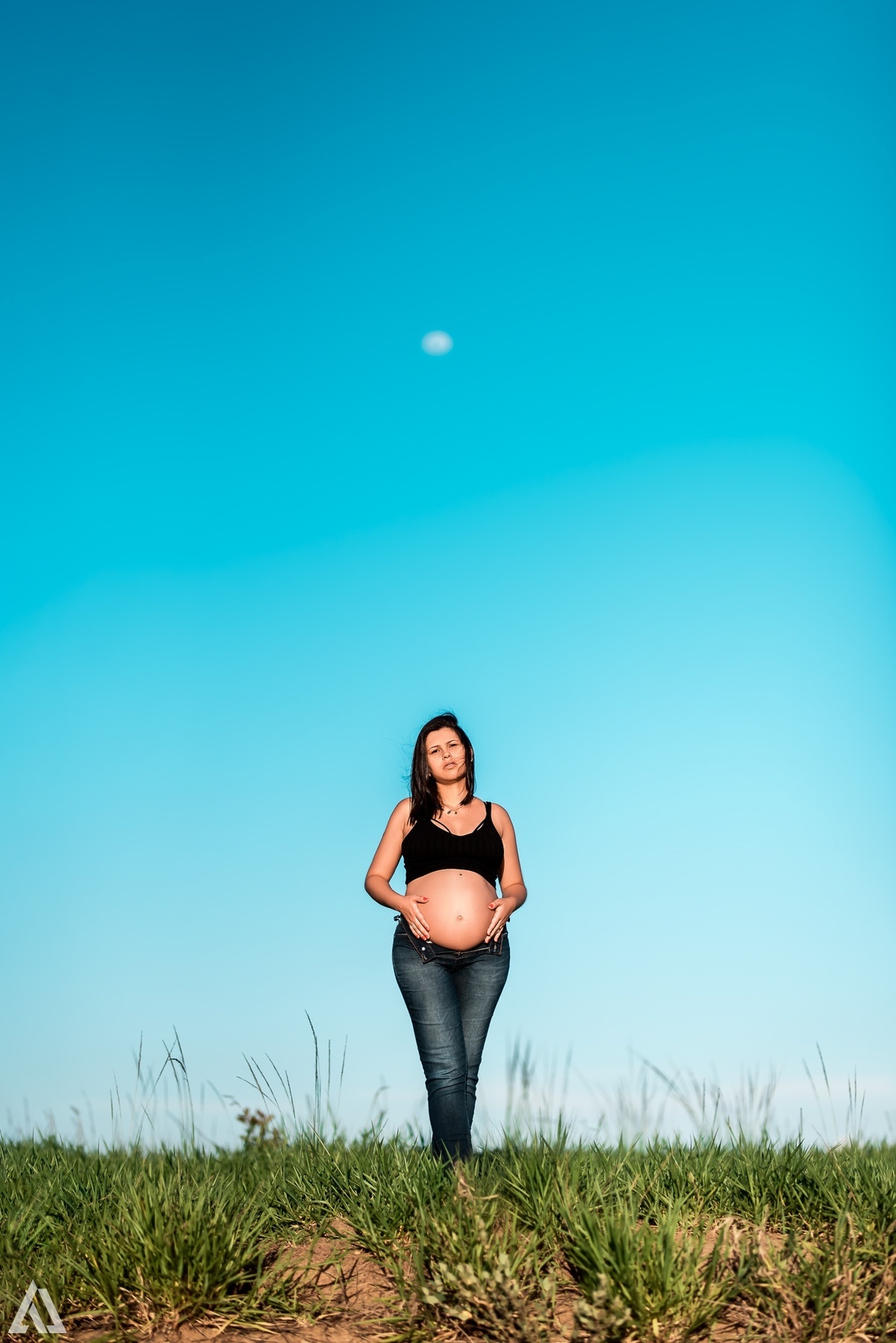 Alex Jardim Fotografia Fotógrafo Ensaio Gestante Grávida Lifestyle Resende Itatiaia Penedo Porto Real Quatis Barra Mansa Volta Redonda Sul Fluminense Serrinha do Alambari Angra dos Reis Paraty Valença
