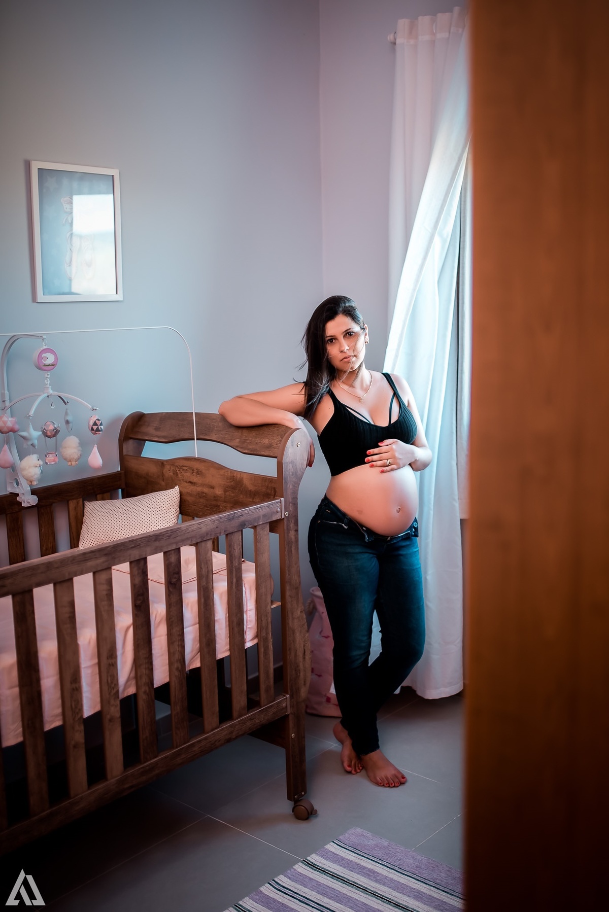 Alex Jardim Fotografia Fotógrafo Ensaio Gestante Grávida Lifestyle Resende Itatiaia Penedo Porto Real Quatis Barra Mansa Volta Redonda Sul Fluminense Serrinha do Alambari Angra dos Reis Paraty Valença