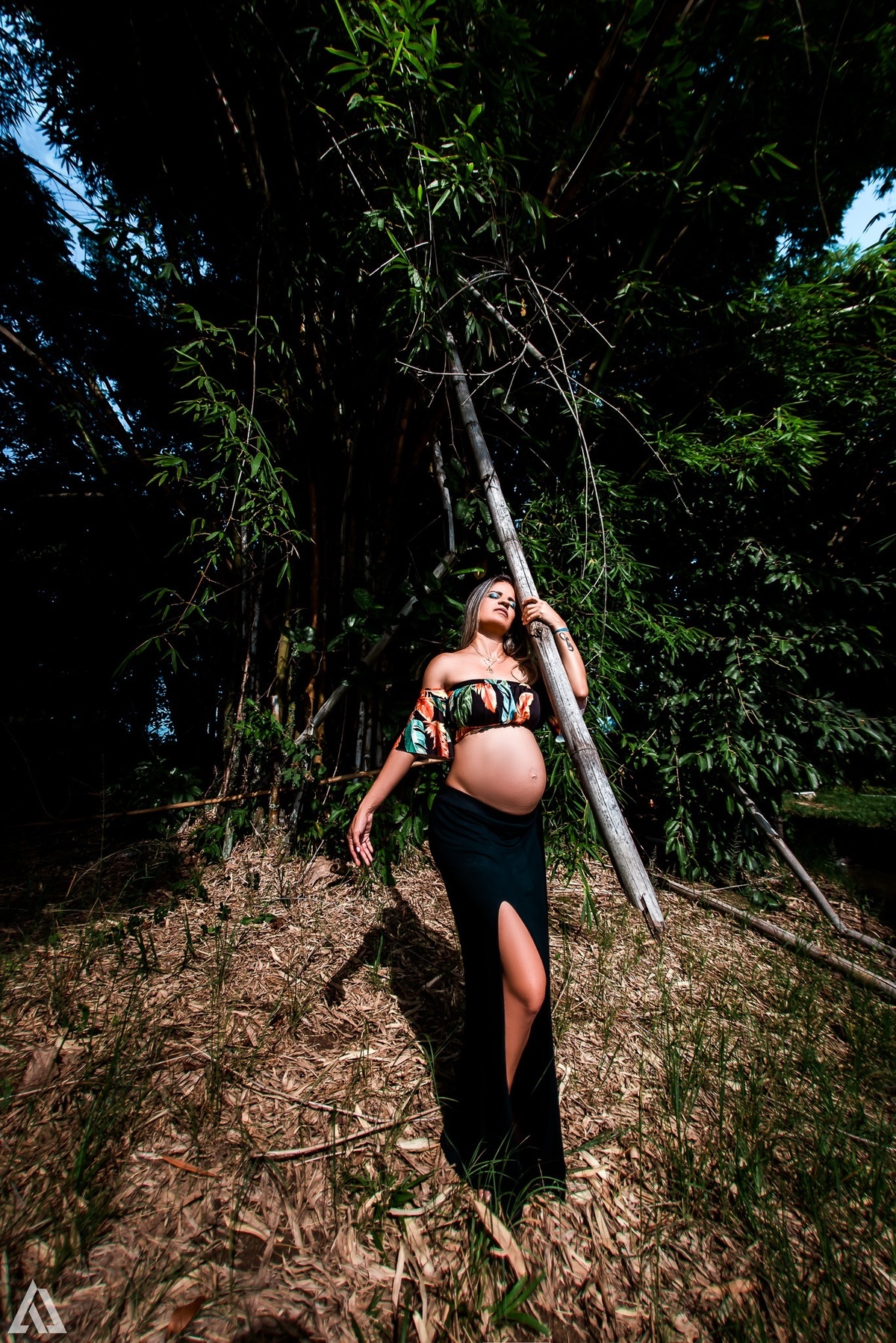 Alex Jardim Fotografia Fotógrafo Ensaio Gestante Grávida Lifestyle Resende Itatiaia Penedo Porto Real Quatis Barra Mansa Volta Redonda Sul Fluminense Serrinha do Alambari Angra dos Reis Paraty Valença