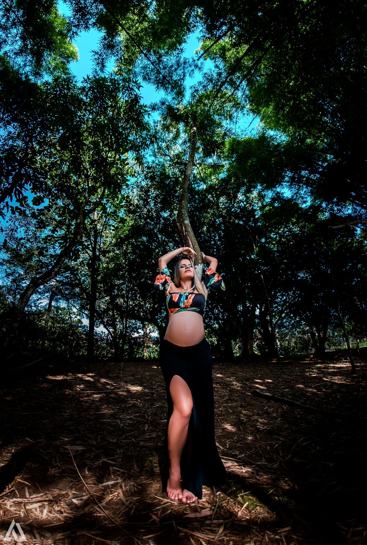 Alex Jardim Fotografia Fotógrafo Ensaio Gestante Grávida Lifestyle Resende Itatiaia Penedo Porto Real Quatis Barra Mansa Volta Redonda Sul Fluminense Serrinha do Alambari Angra dos Reis Paraty Valença