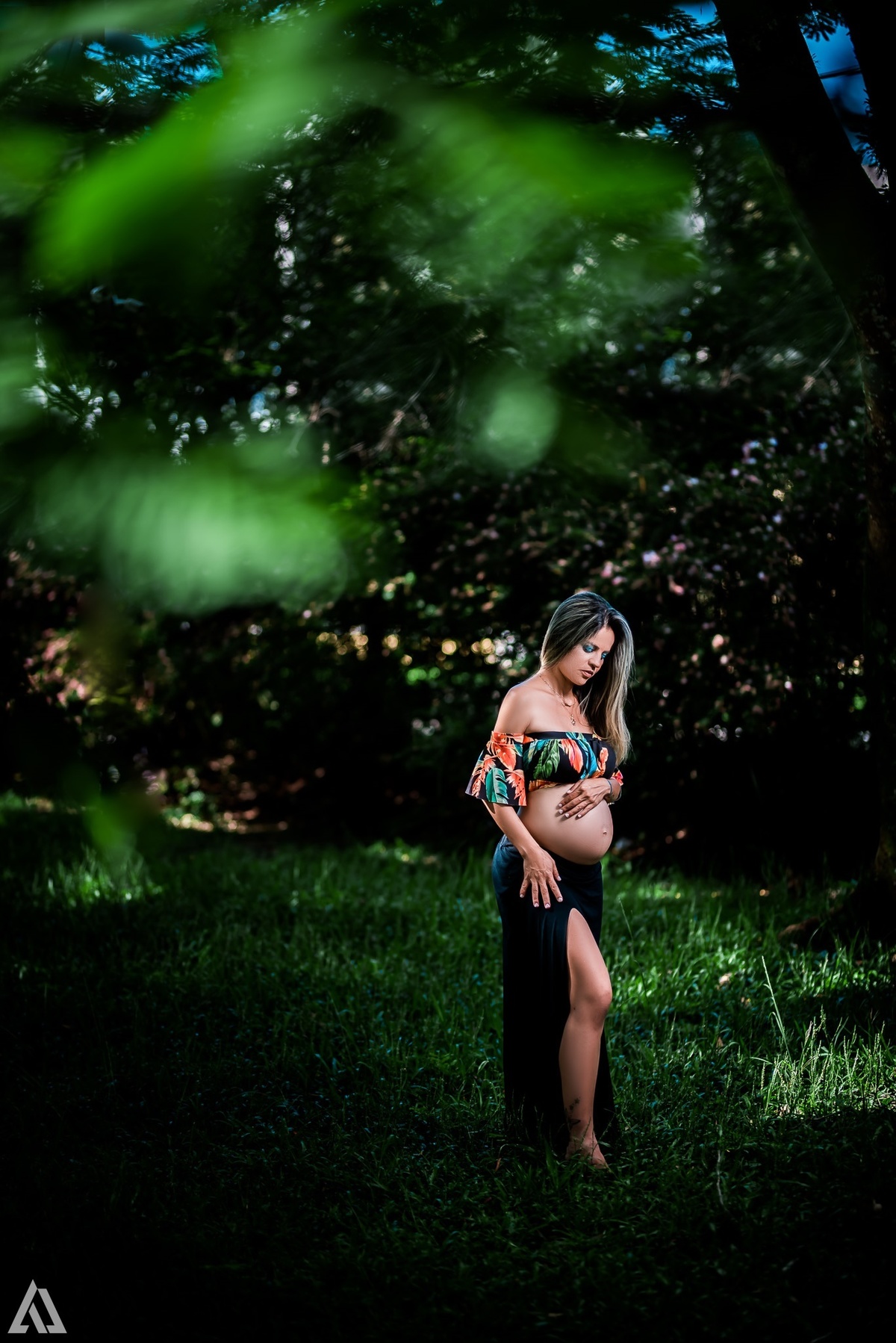 Alex Jardim Fotografia Fotógrafo Ensaio Gestante Grávida Lifestyle Resende Itatiaia Penedo Porto Real Quatis Barra Mansa Volta Redonda Sul Fluminense Serrinha do Alambari Angra dos Reis Paraty Valença