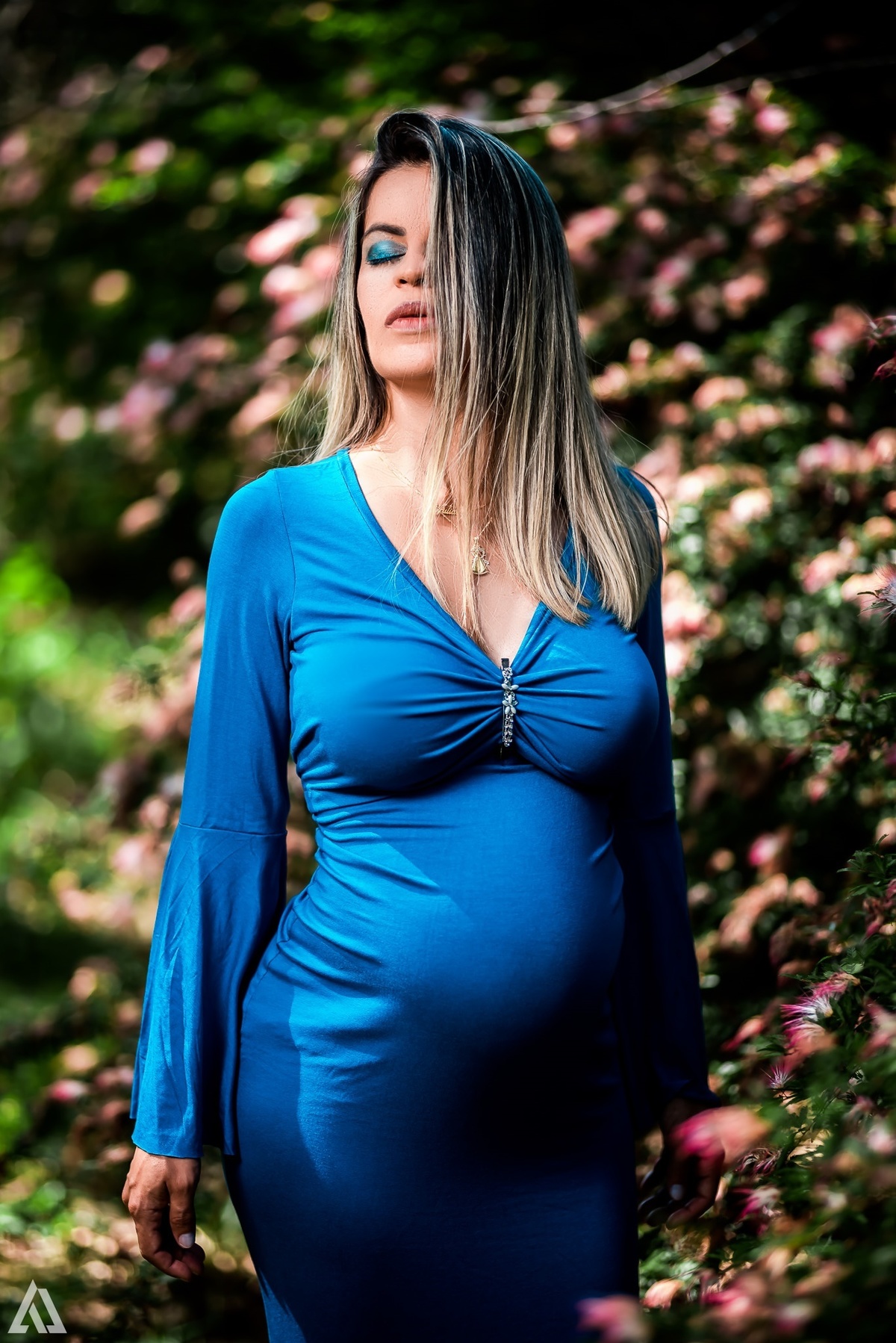 Alex Jardim Fotografia Fotógrafo Ensaio Gestante Grávida Lifestyle Resende Itatiaia Penedo Porto Real Quatis Barra Mansa Volta Redonda Sul Fluminense Serrinha do Alambari Angra dos Reis Paraty Valença