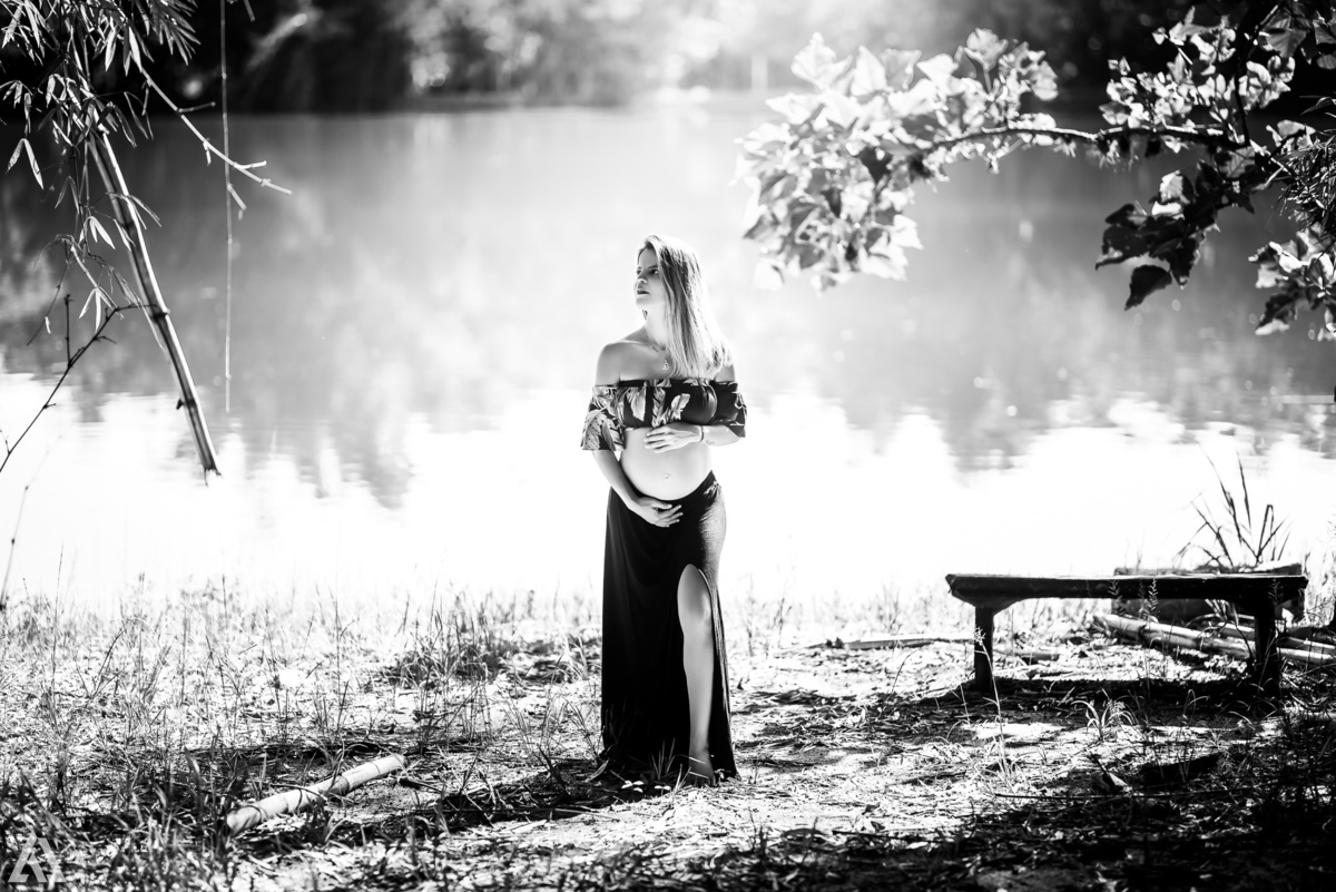 Alex Jardim Fotografia Fotógrafo Ensaio Gestante Grávida Lifestyle Resende Itatiaia Penedo Porto Real Quatis Barra Mansa Volta Redonda Sul Fluminense Serrinha do Alambari Angra dos Reis Paraty Valença