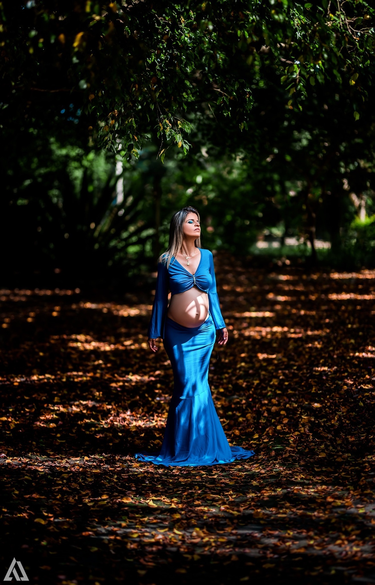 Alex Jardim Fotografia Fotógrafo Ensaio Gestante Grávida Lifestyle Resende Itatiaia Penedo Porto Real Quatis Barra Mansa Volta Redonda Sul Fluminense Serrinha do Alambari Angra dos Reis Paraty Valença
