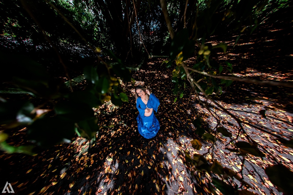 Alex Jardim Fotografia Fotógrafo Ensaio Gestante Grávida Lifestyle Resende Itatiaia Penedo Porto Real Quatis Barra Mansa Volta Redonda Sul Fluminense Serrinha do Alambari Angra dos Reis Paraty Valença
