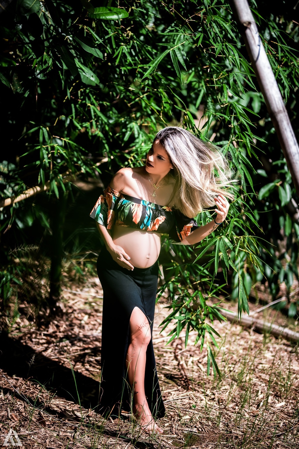 Alex Jardim Fotografia Fotógrafo Ensaio Gestante Grávida Lifestyle Resende Itatiaia Penedo Porto Real Quatis Barra Mansa Volta Redonda Sul Fluminense Serrinha do Alambari Angra dos Reis Paraty Valença