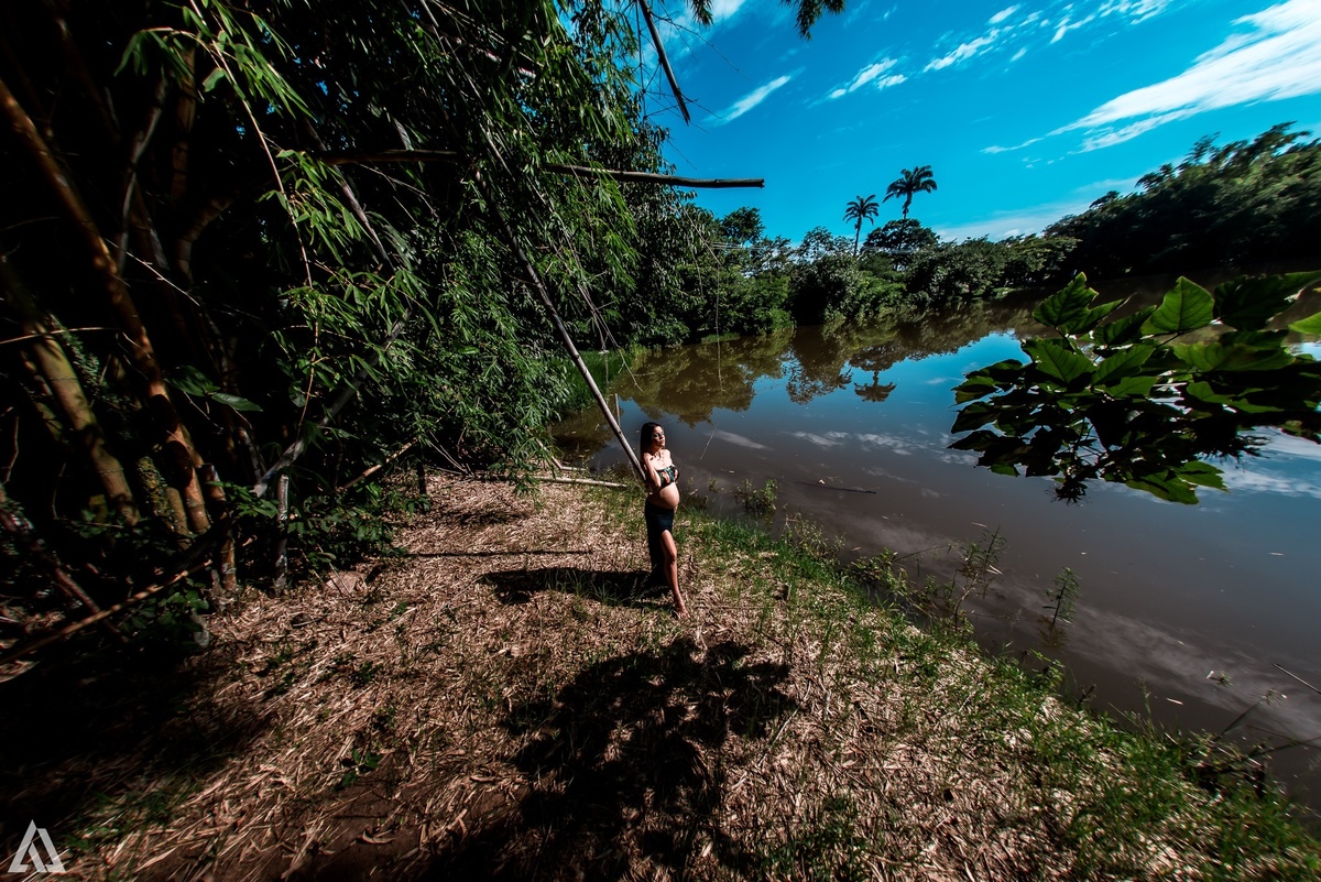 Alex Jardim Fotografia Fotógrafo Ensaio Gestante Grávida Lifestyle Resende Itatiaia Penedo Porto Real Quatis Barra Mansa Volta Redonda Sul Fluminense Serrinha do Alambari Angra dos Reis Paraty Valença